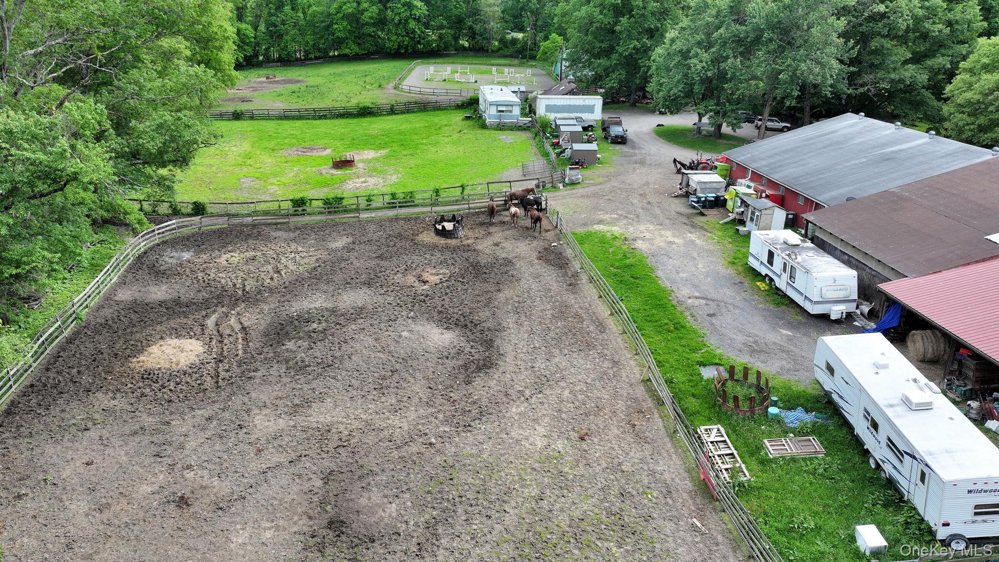 163 Berea Road, Walden, NY 12586