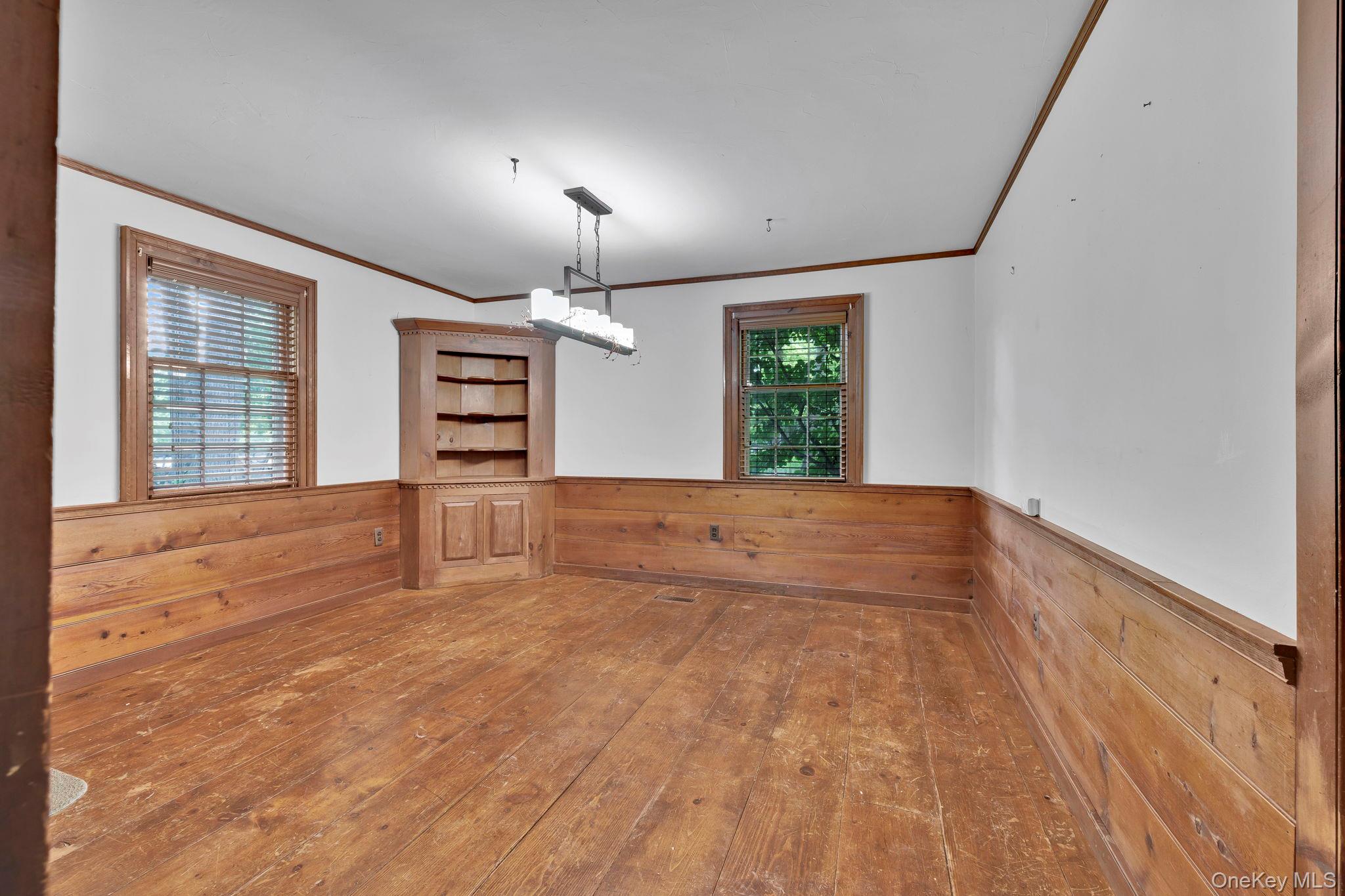 163 Berea Road, Walden, NY 12586