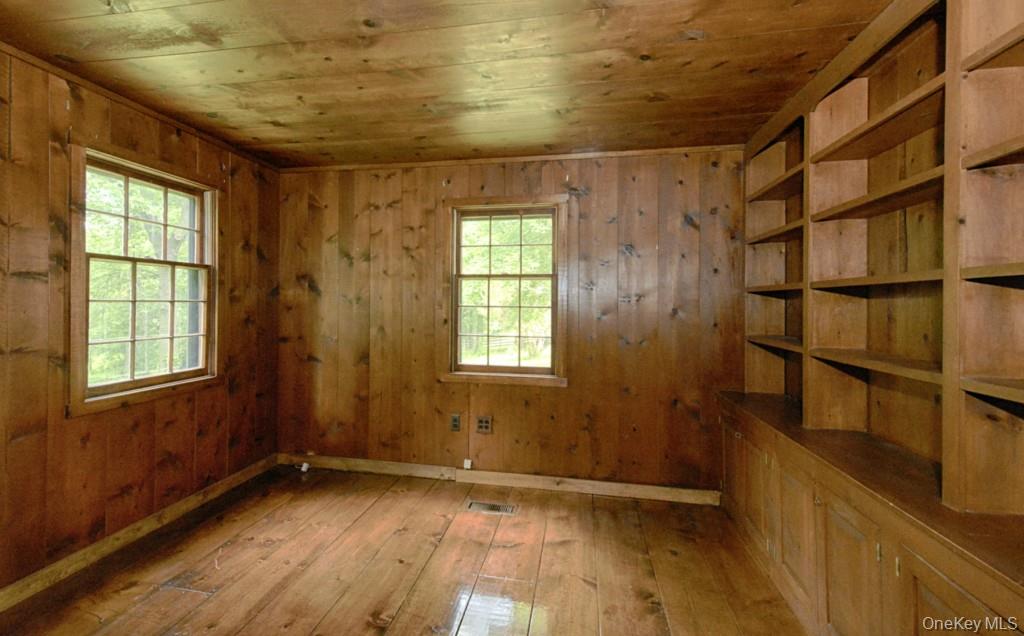 163 Berea Road, Walden, NY 12586