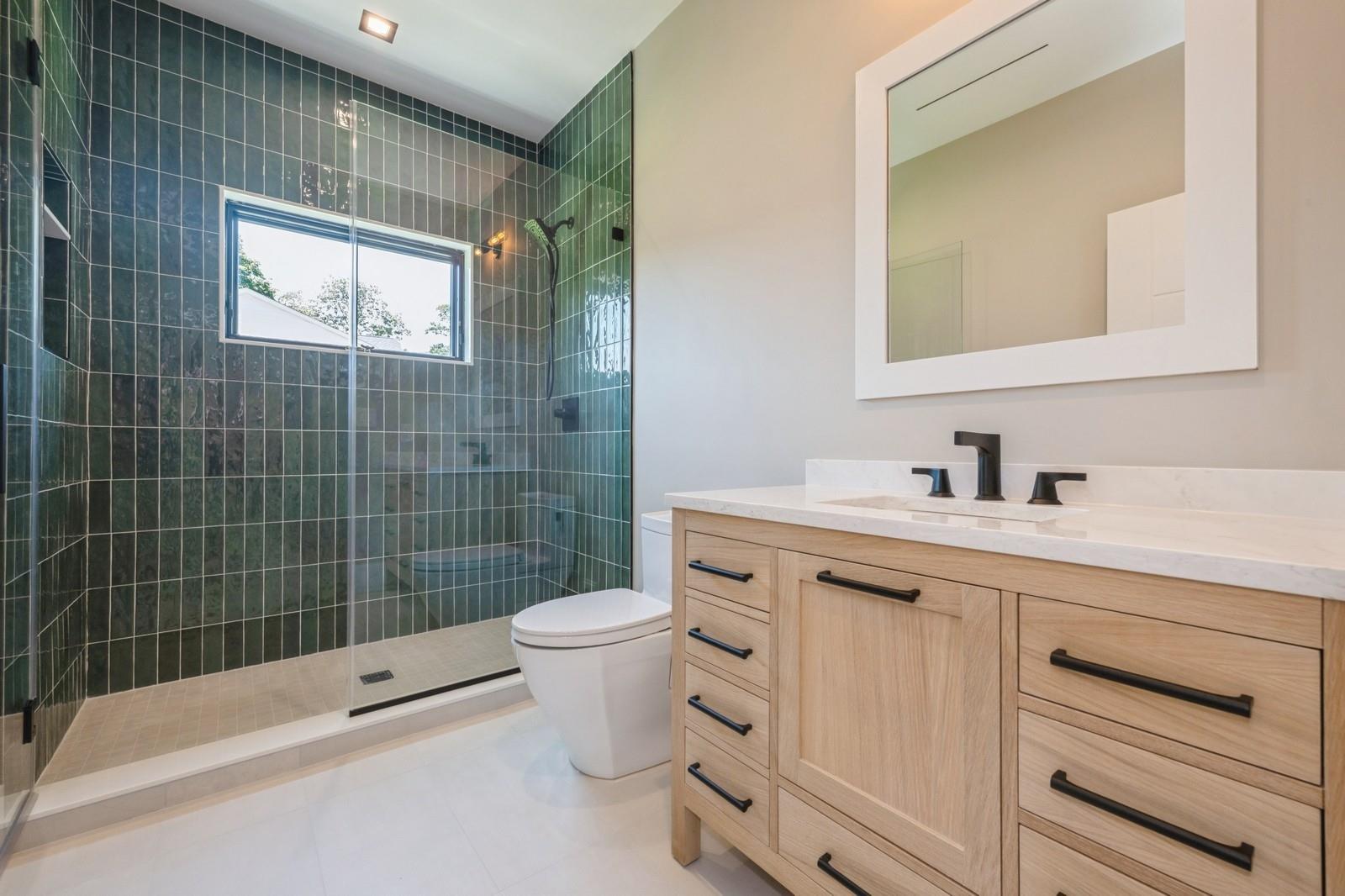 352 Cold Spring Road, Syosset, NY 11791