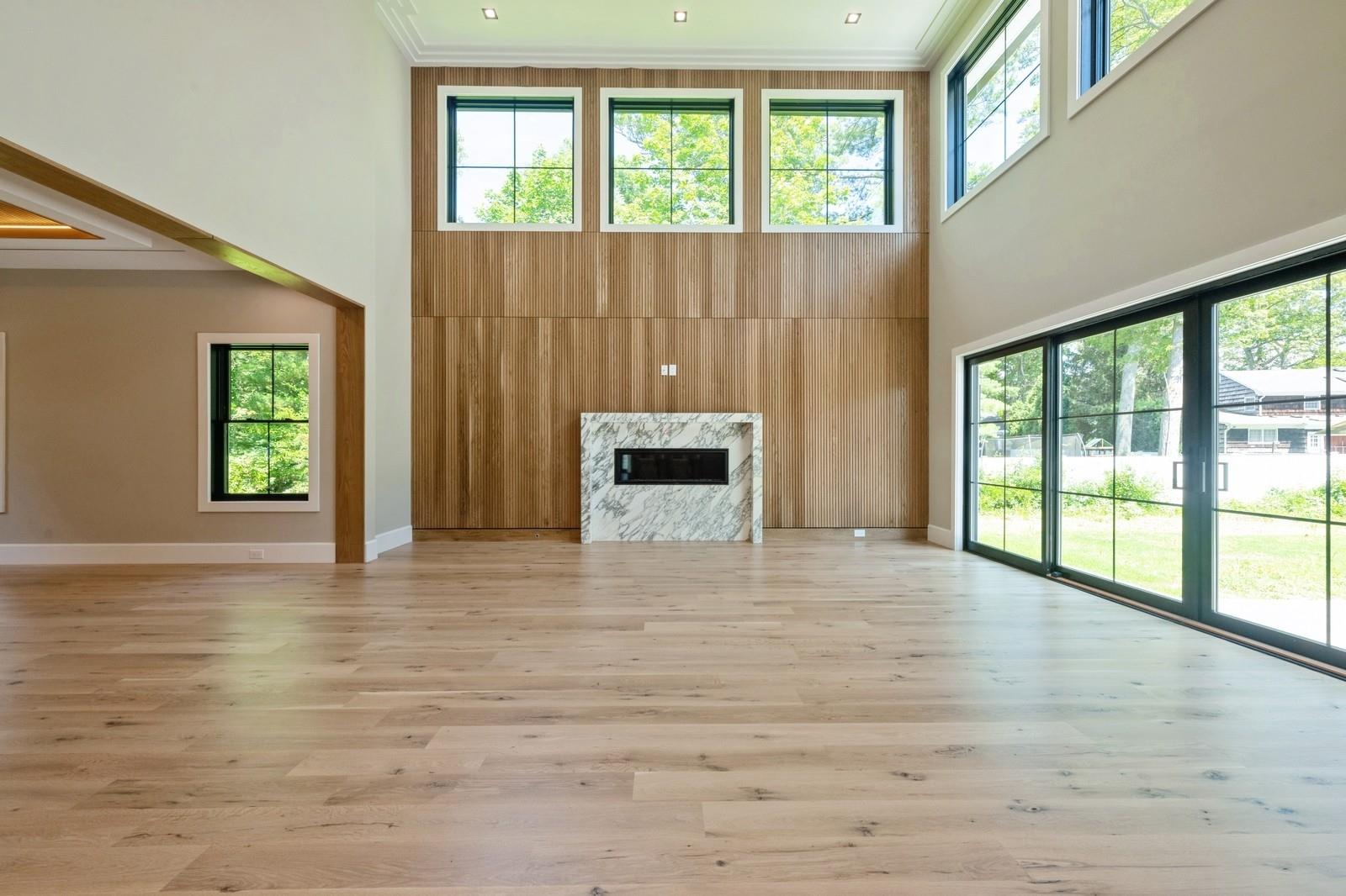 352 Cold Spring Road, Syosset, NY 11791