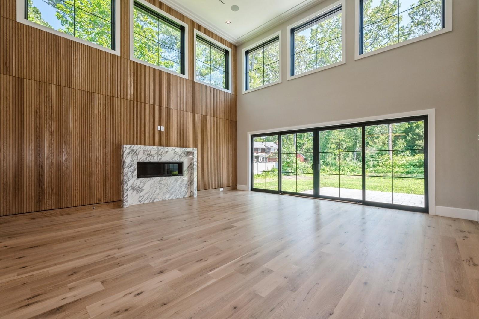 352 Cold Spring Road, Syosset, NY 11791