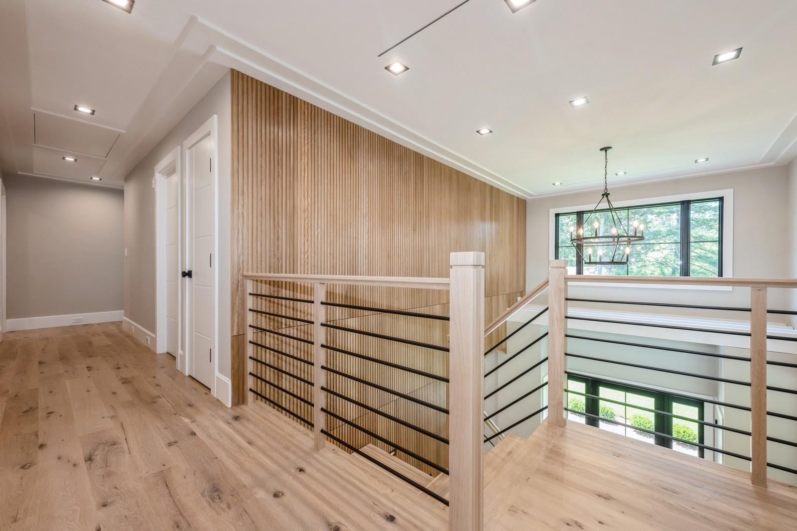 352 Cold Spring Road, Syosset, NY 11791