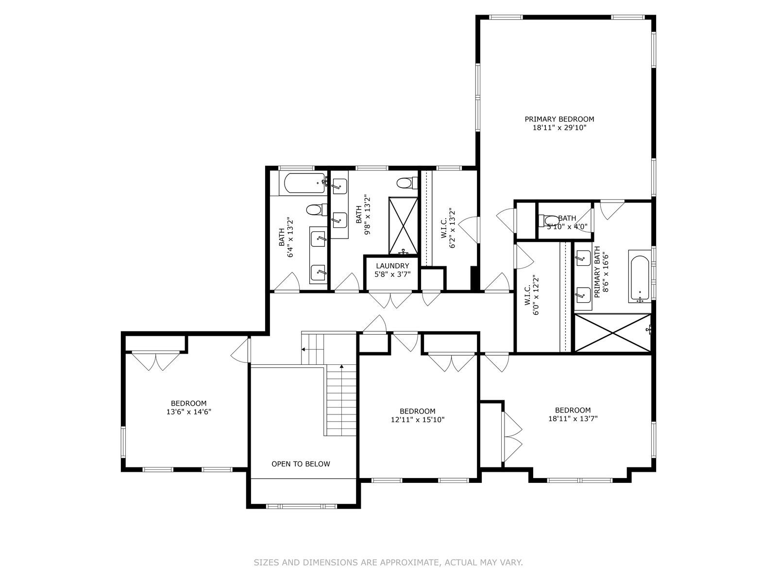 352 Cold Spring Road, Syosset, NY 11791