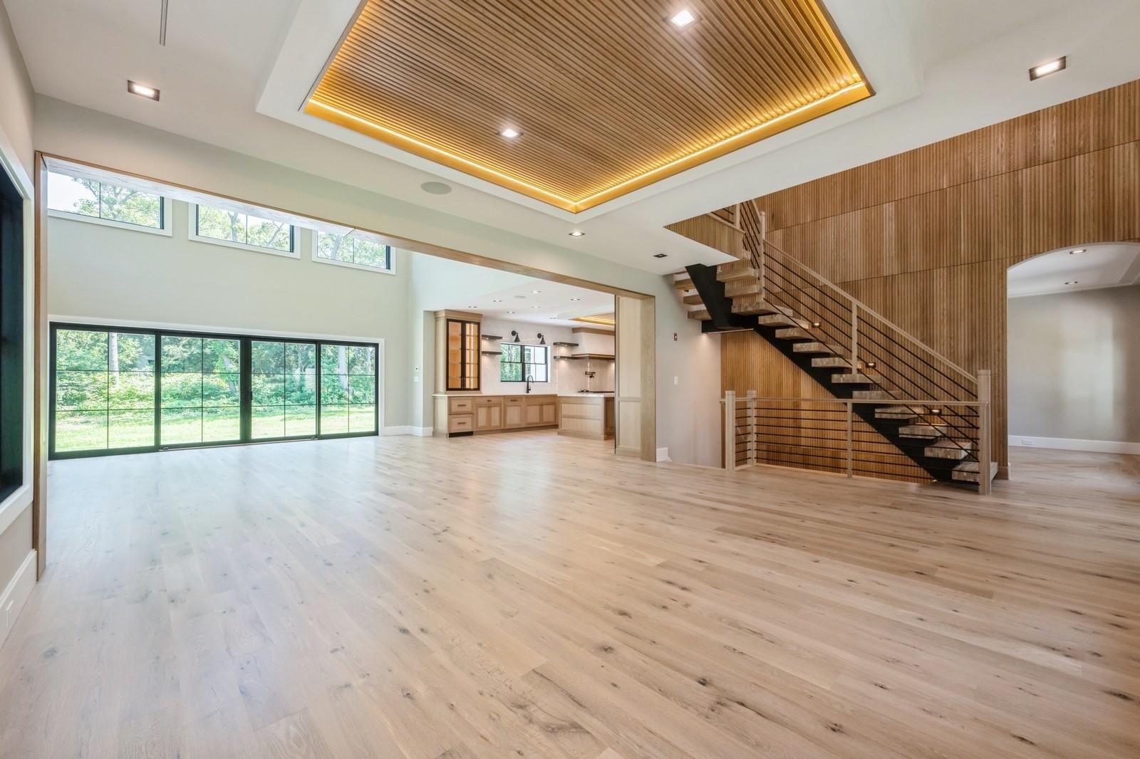 352 Cold Spring Road, Syosset, NY 11791