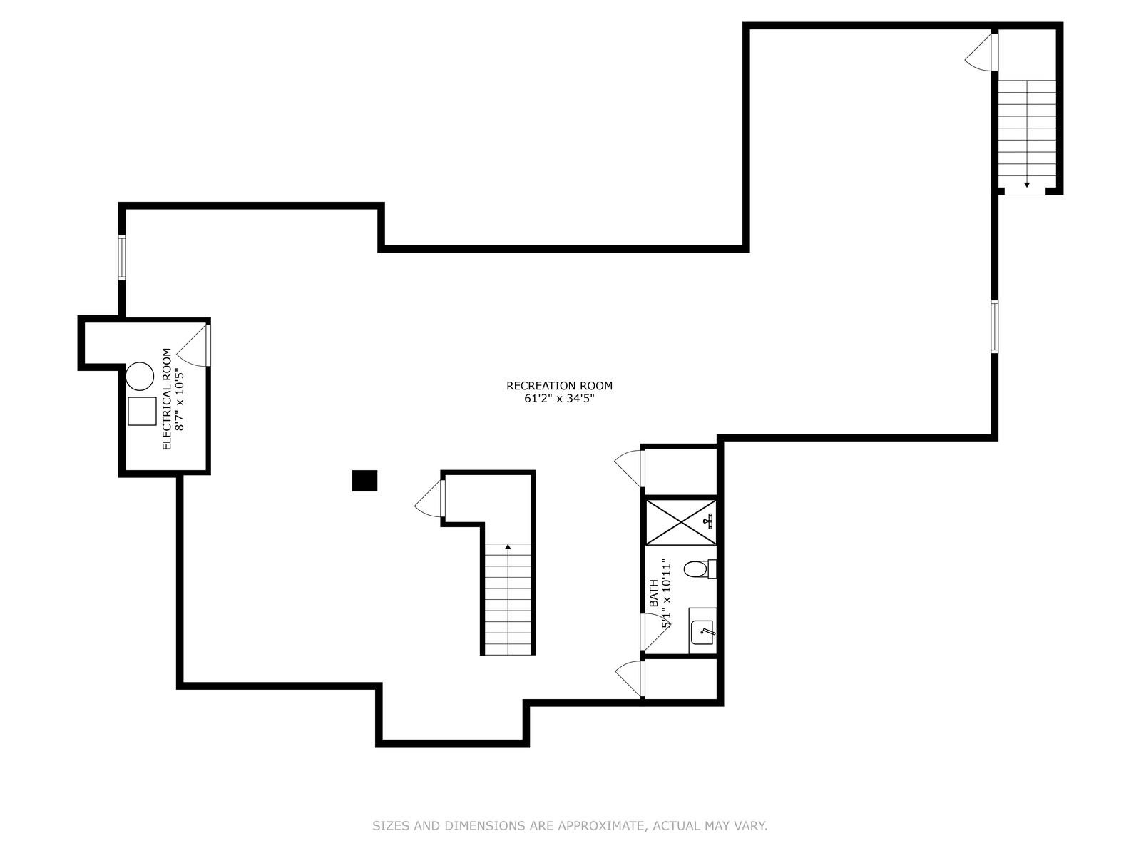 352 Cold Spring Road, Syosset, NY 11791