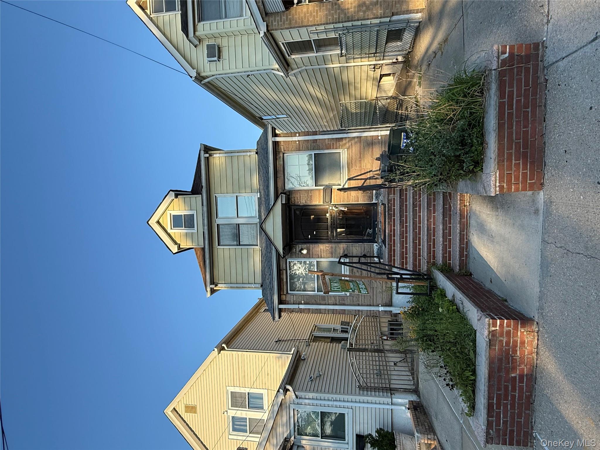 10521 84th Street, Ozone Park, NY 11417