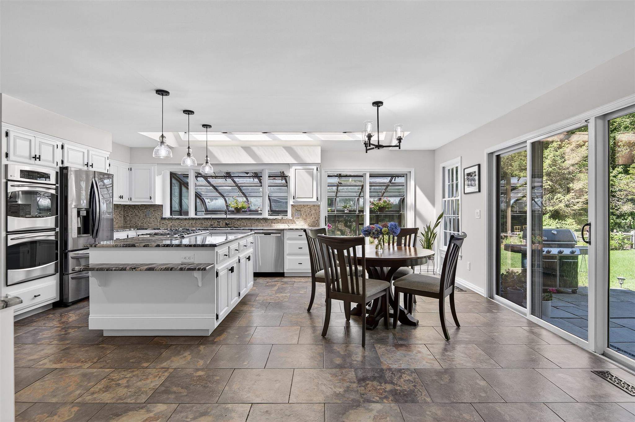 353 Split Rock Road, Syosset, NY 11791