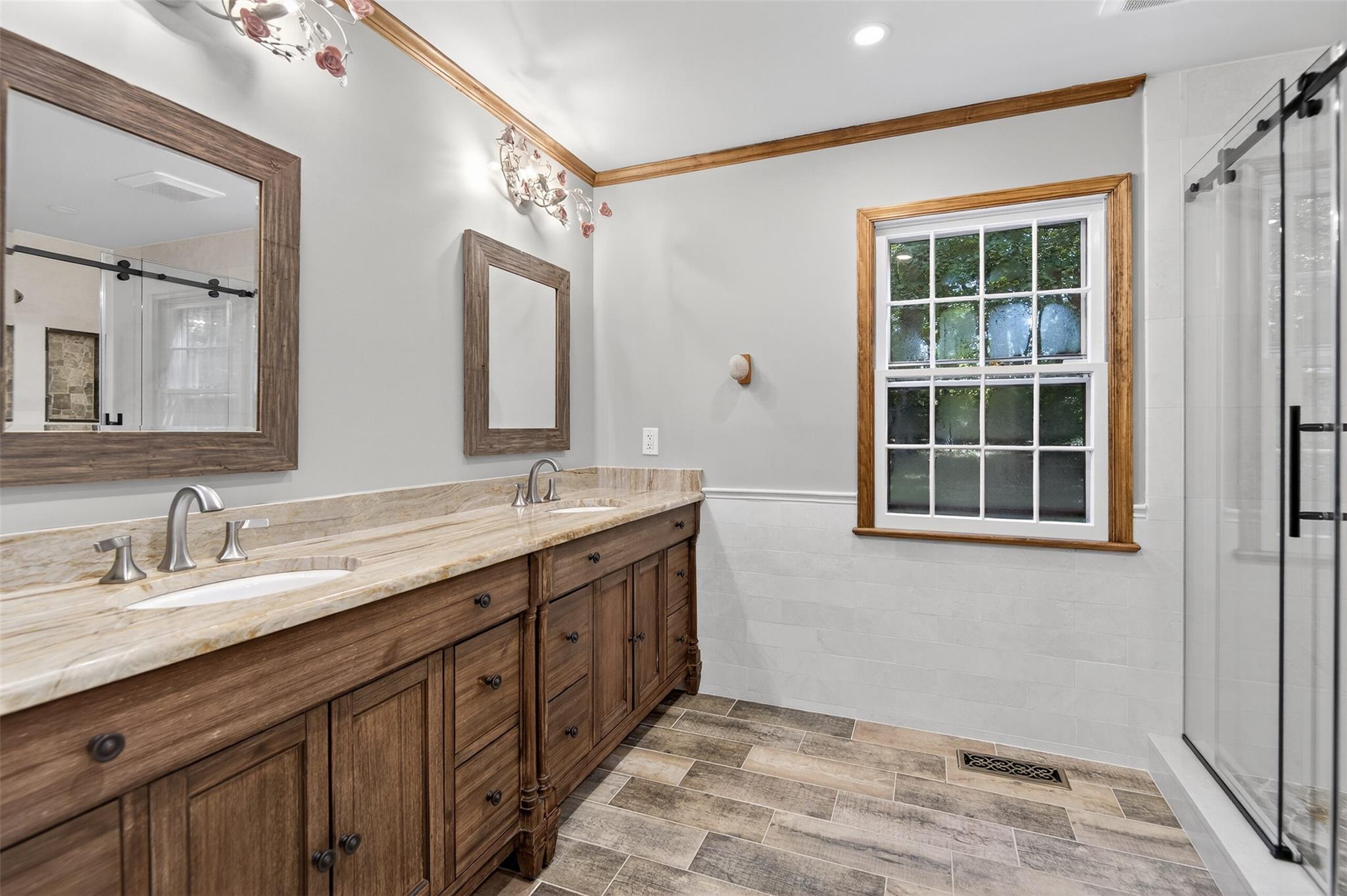 353 Split Rock Road, Syosset, NY 11791