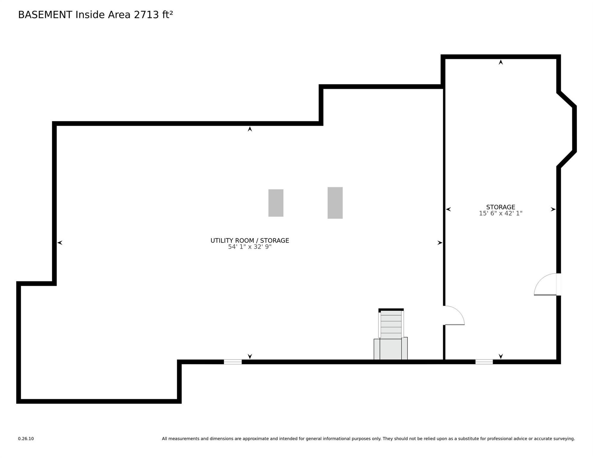 353 Split Rock Road, Syosset, NY 11791
