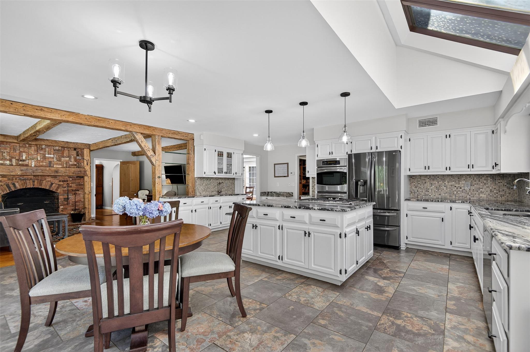 353 Split Rock Road, Syosset, NY 11791