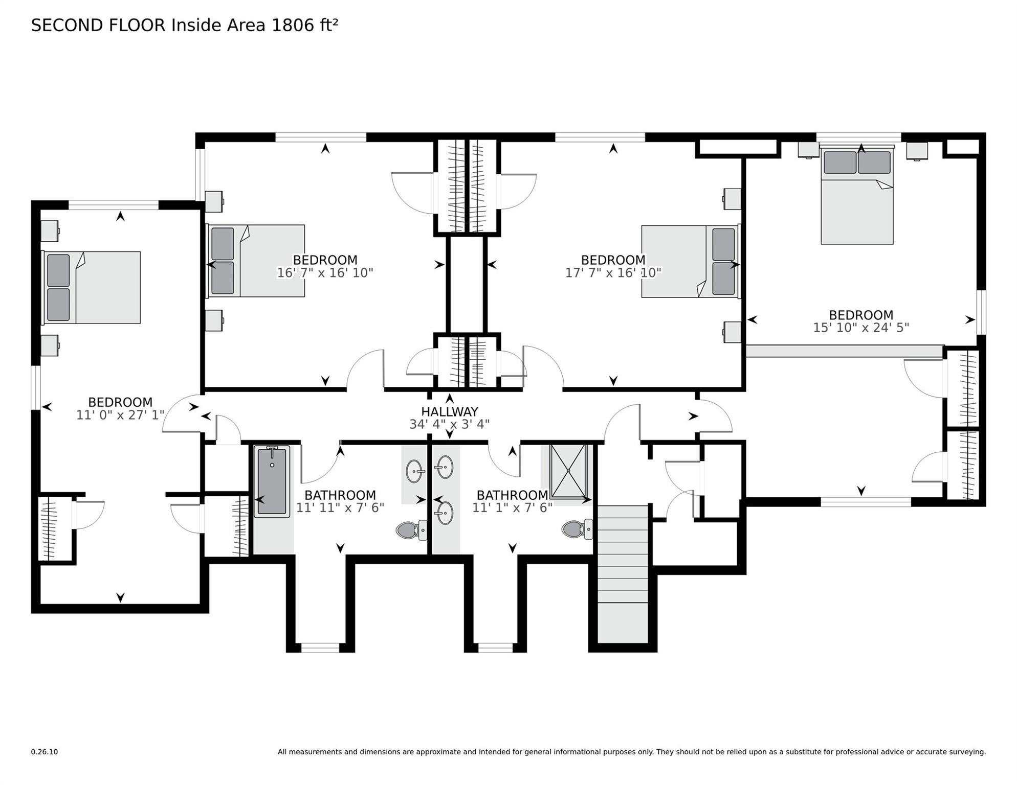 353 Split Rock Road, Syosset, NY 11791