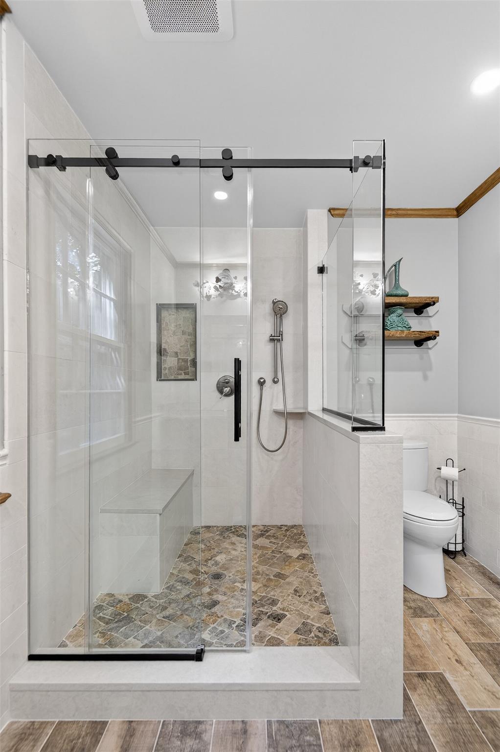 353 Split Rock Road, Syosset, NY 11791