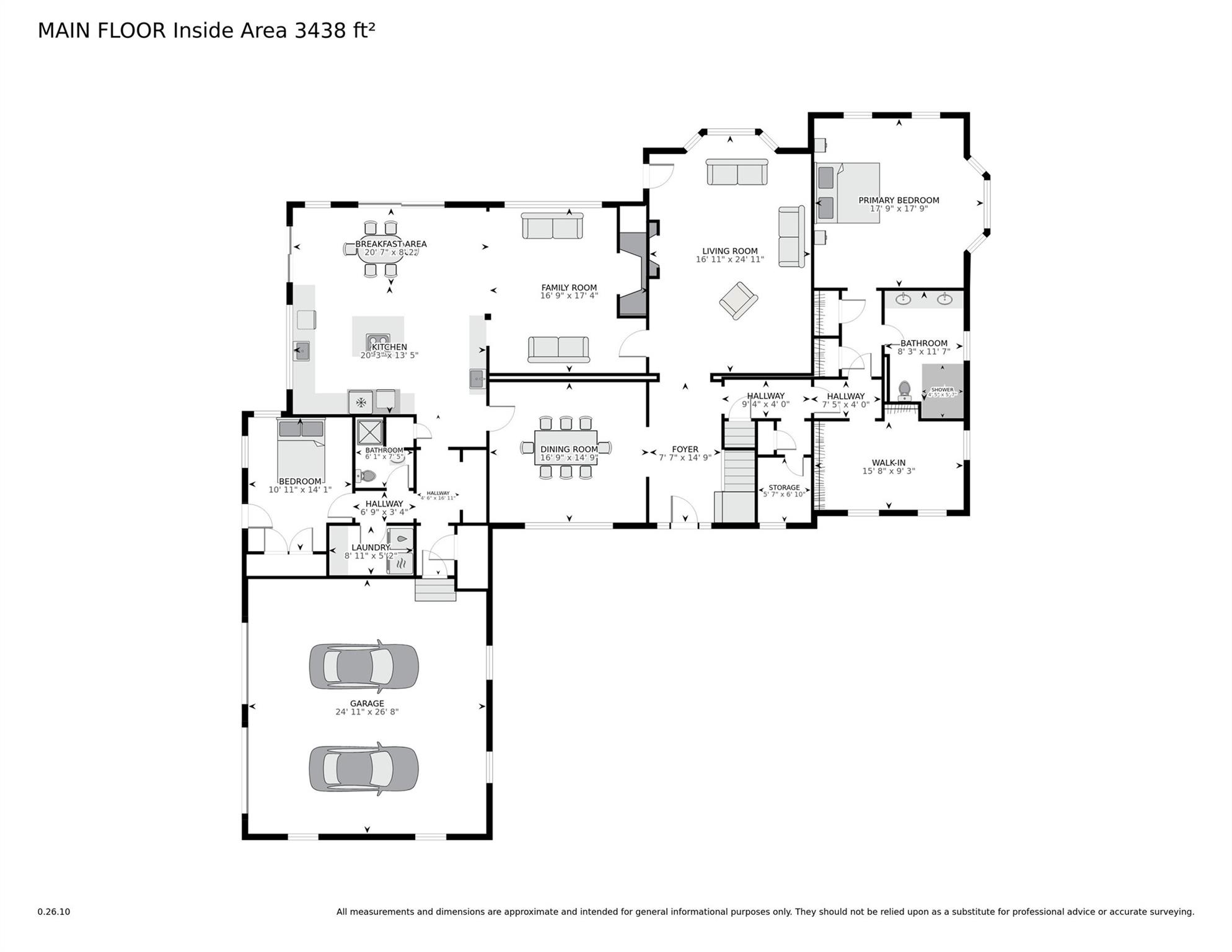 353 Split Rock Road, Syosset, NY 11791