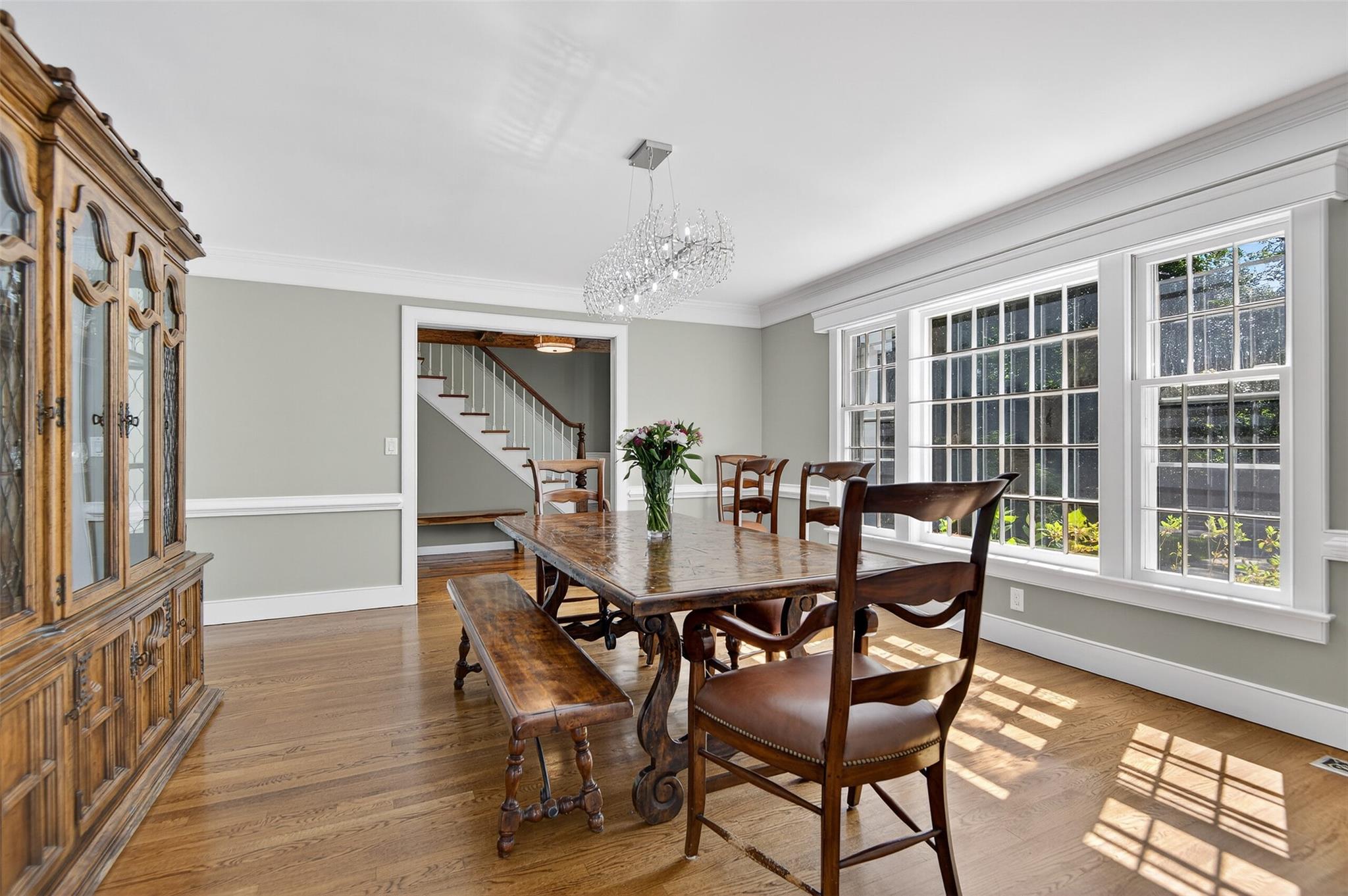 353 Split Rock Road, Syosset, NY 11791