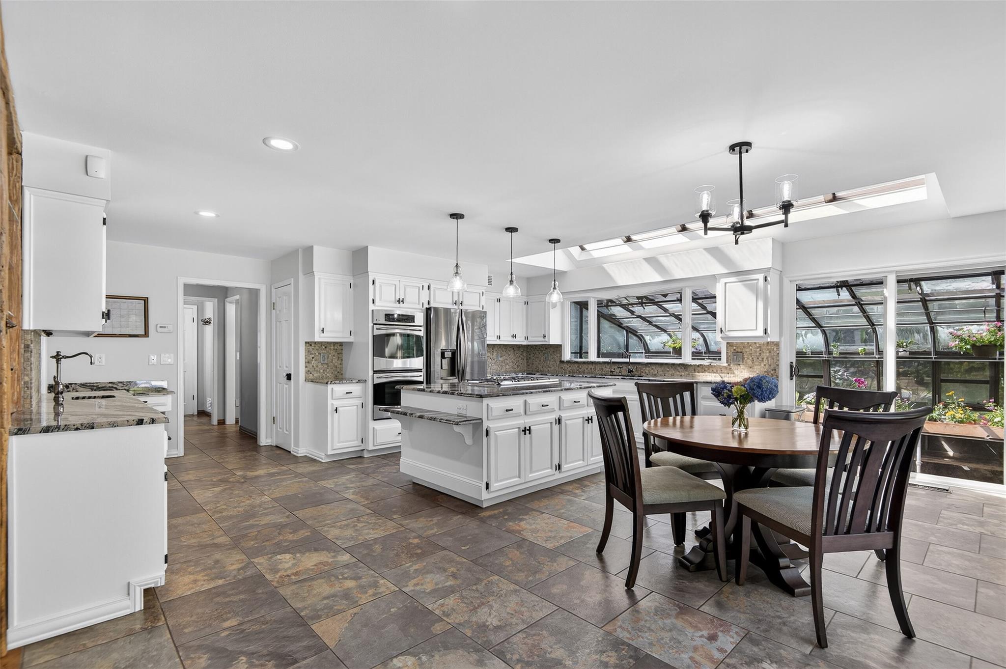 353 Split Rock Road, Syosset, NY 11791