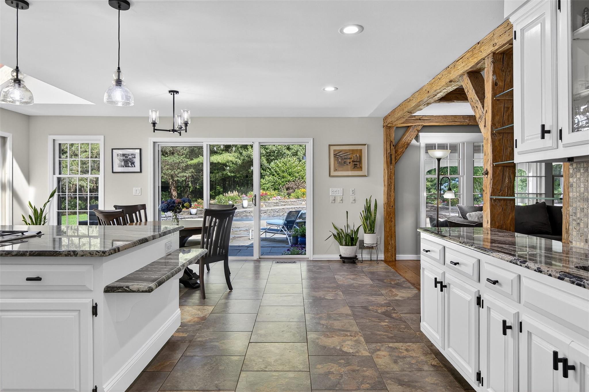 353 Split Rock Road, Syosset, NY 11791