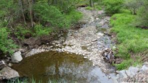 Hessinger Lare Road, Youngsville, NY 12791