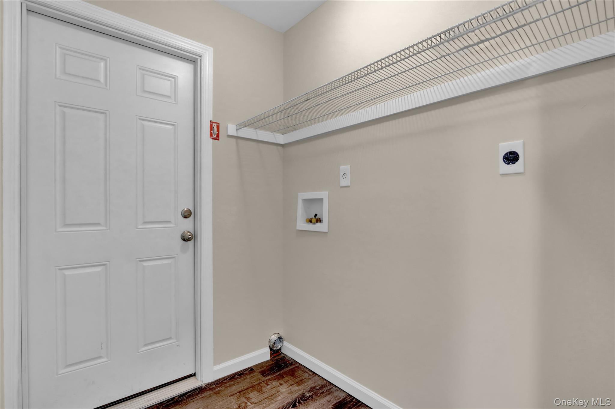 96 Biltmore Drive, Mastic Beach, NY 11951