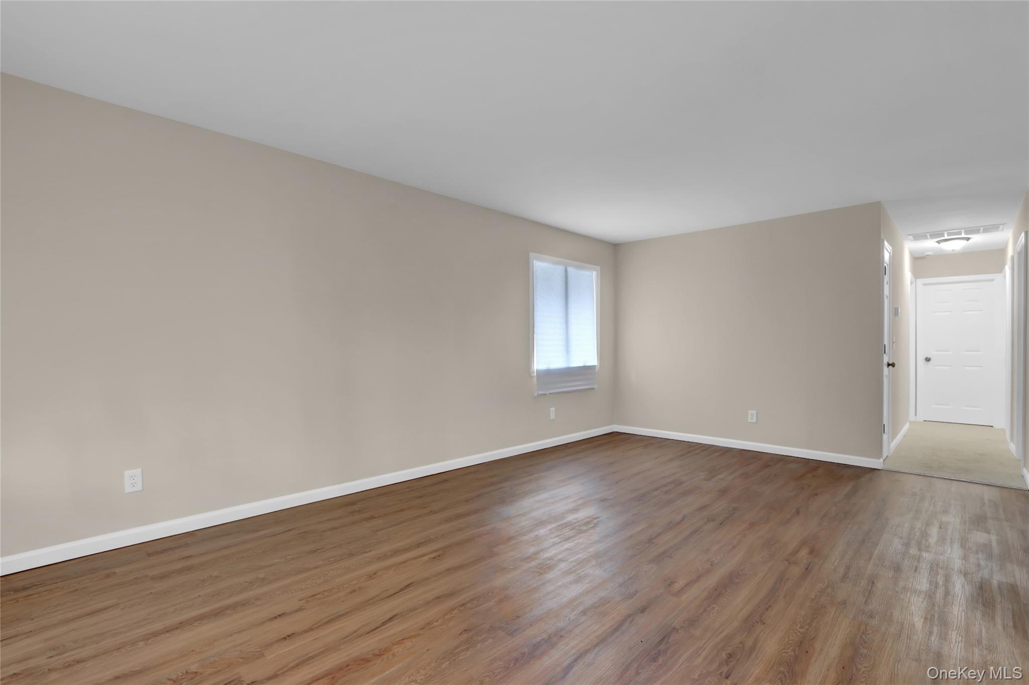 96 Biltmore Drive, Mastic Beach, NY 11951