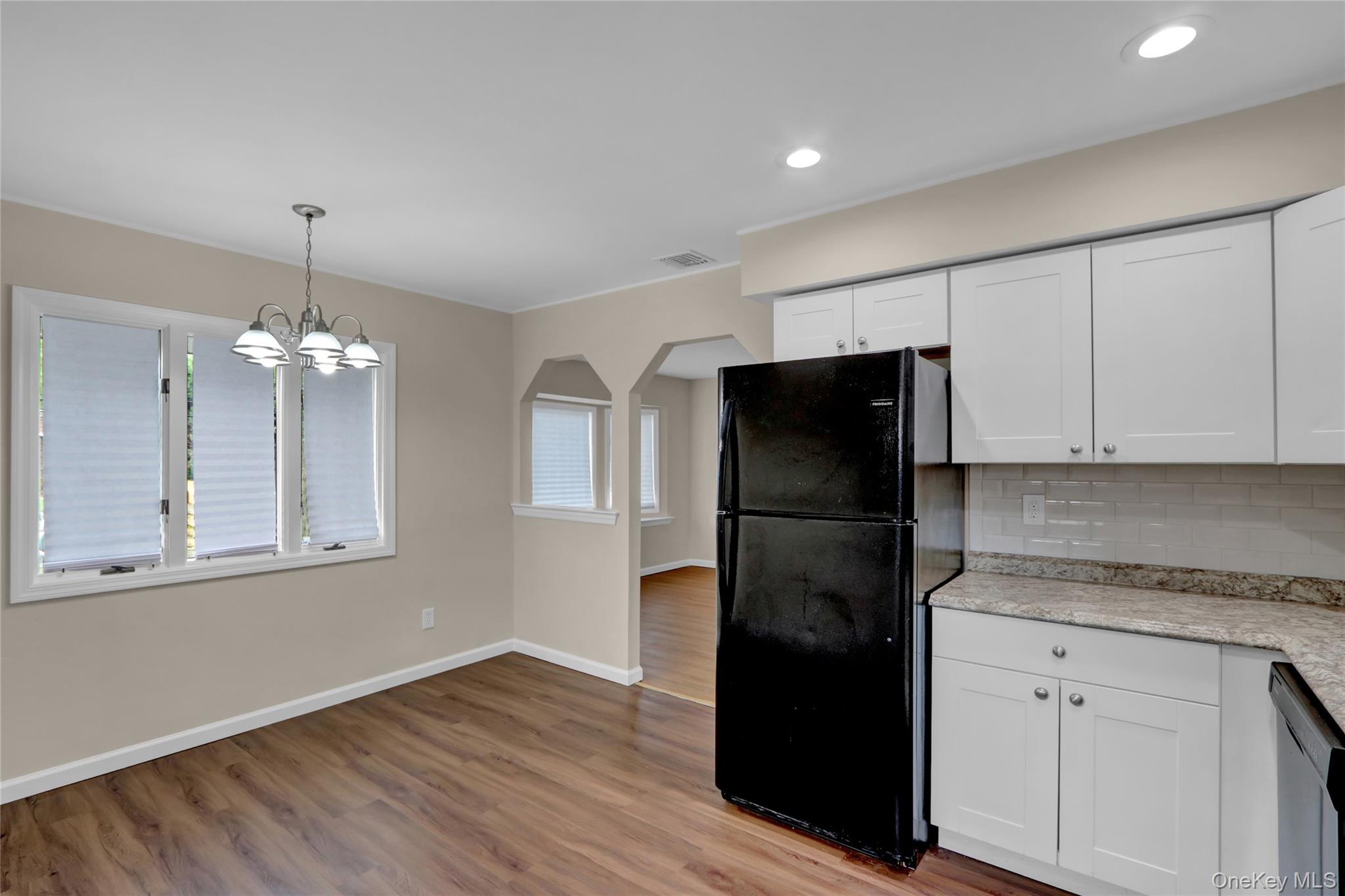 96 Biltmore Drive, Mastic Beach, NY 11951