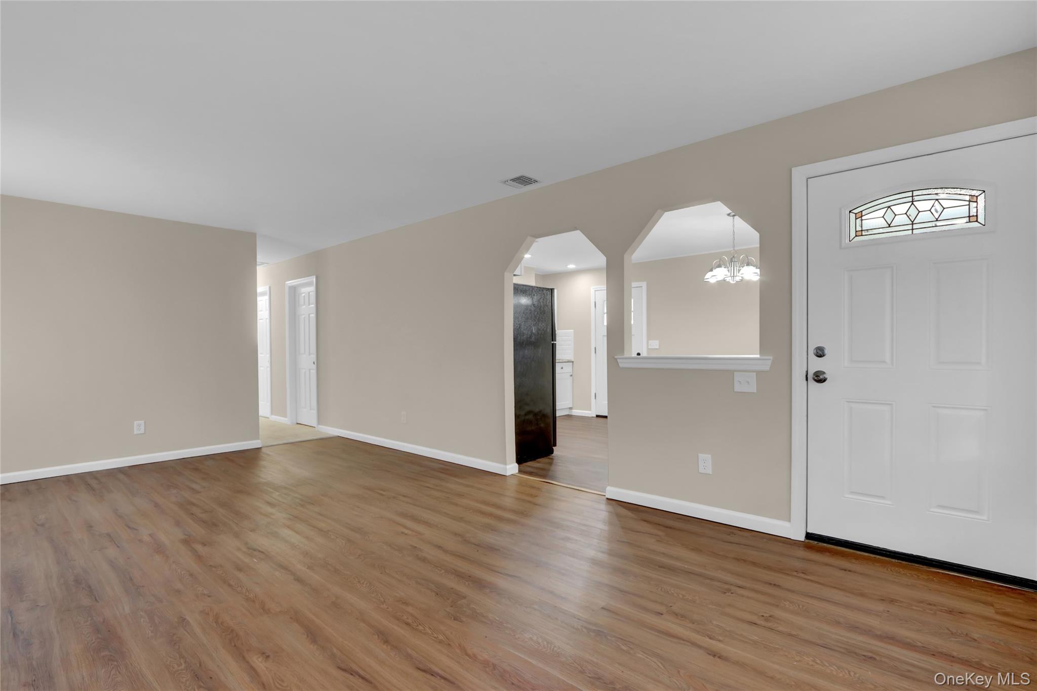 96 Biltmore Drive, Mastic Beach, NY 11951