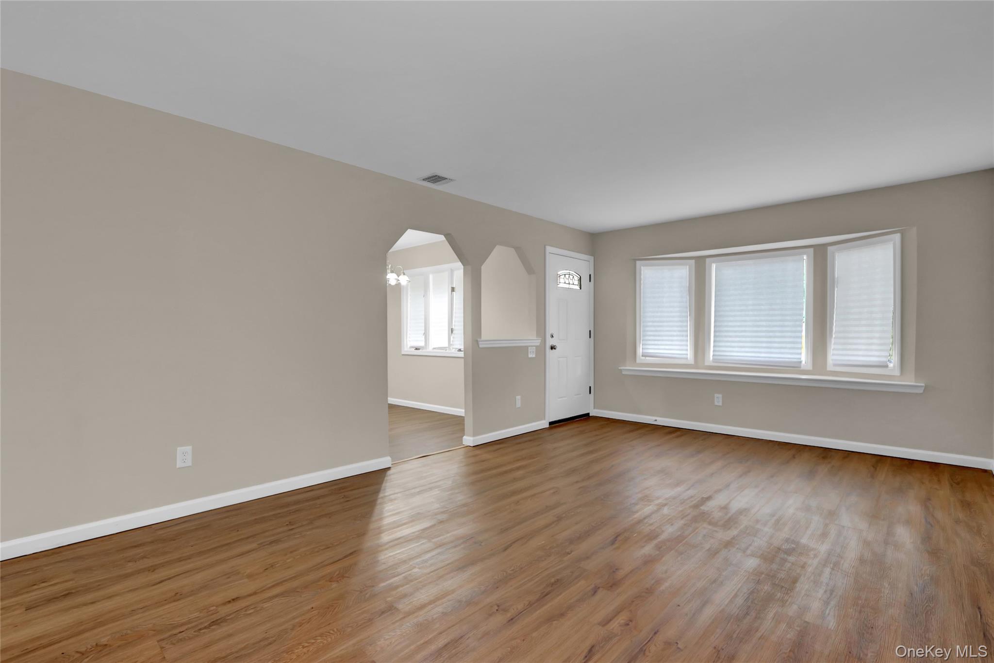 96 Biltmore Drive, Mastic Beach, NY 11951