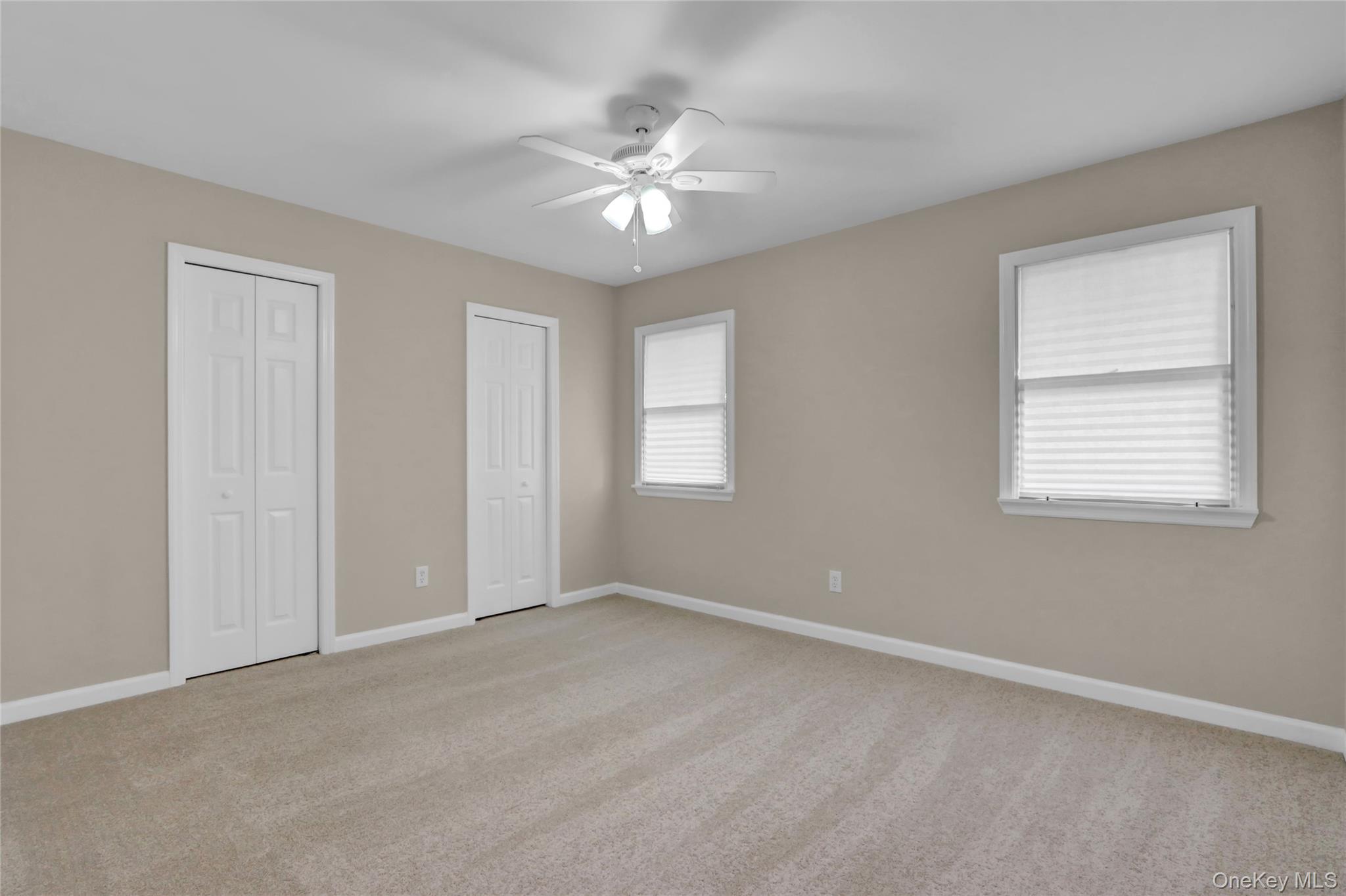 96 Biltmore Drive, Mastic Beach, NY 11951