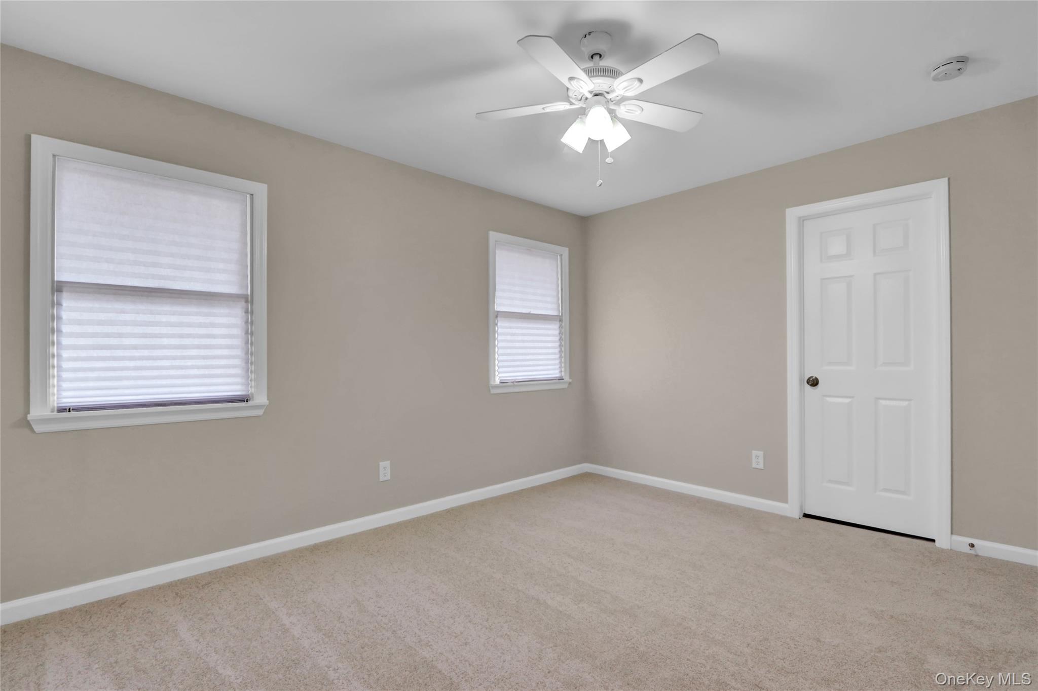 96 Biltmore Drive, Mastic Beach, NY 11951