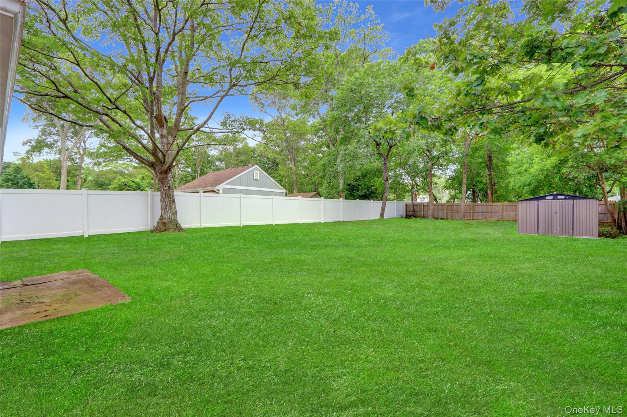 96 Biltmore Drive, Mastic Beach, NY 11951