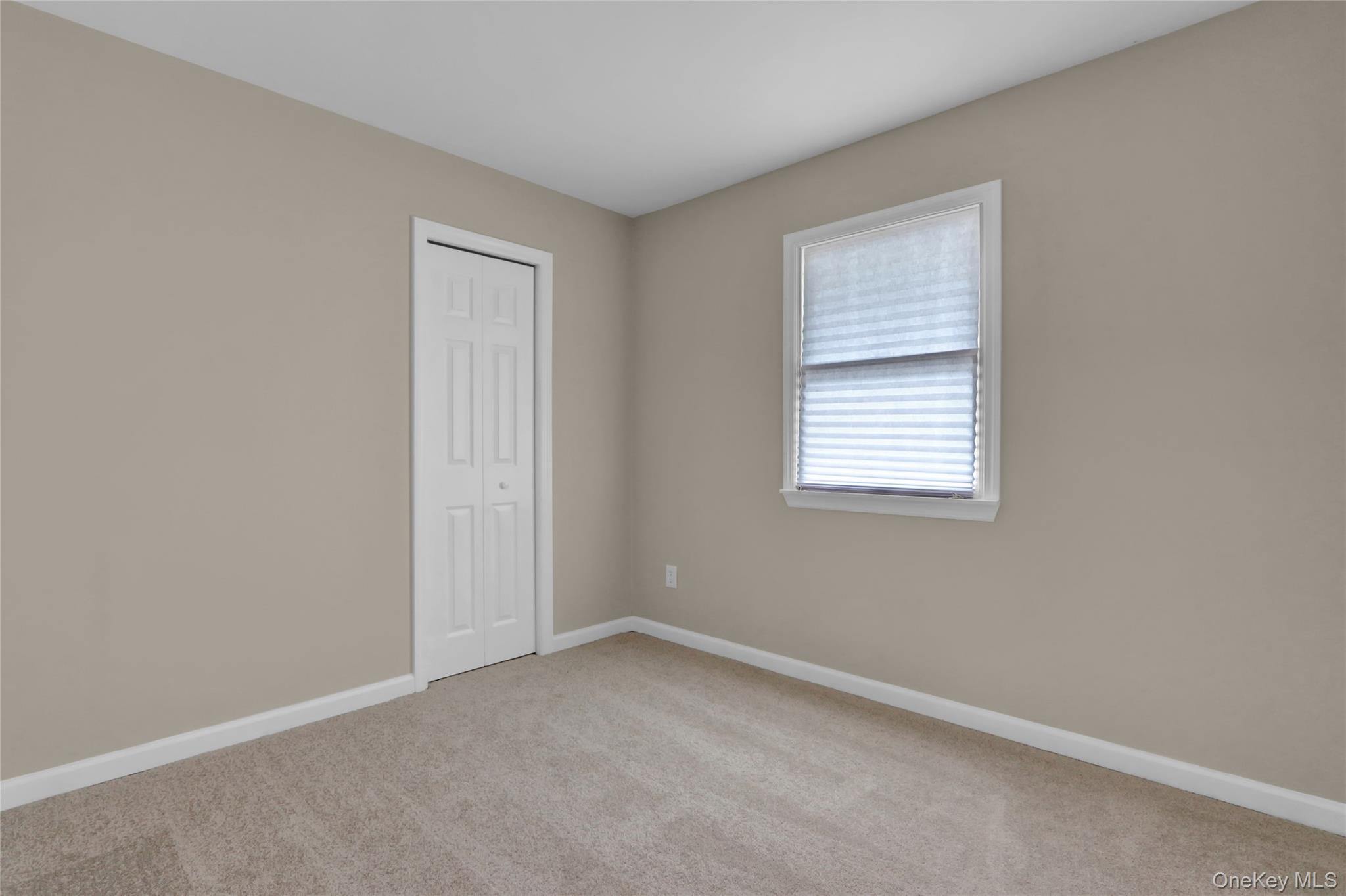 96 Biltmore Drive, Mastic Beach, NY 11951