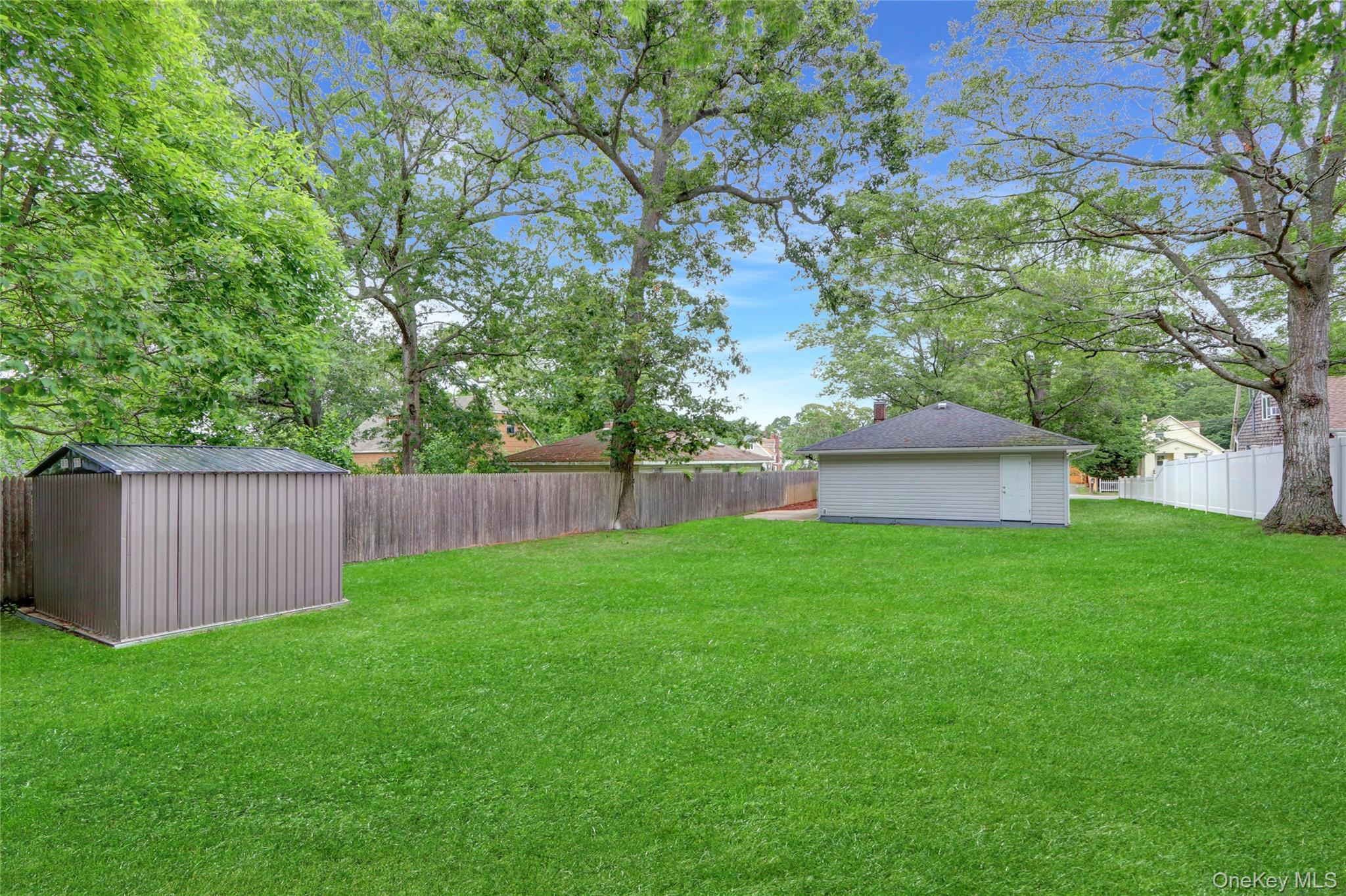 96 Biltmore Drive, Mastic Beach, NY 11951