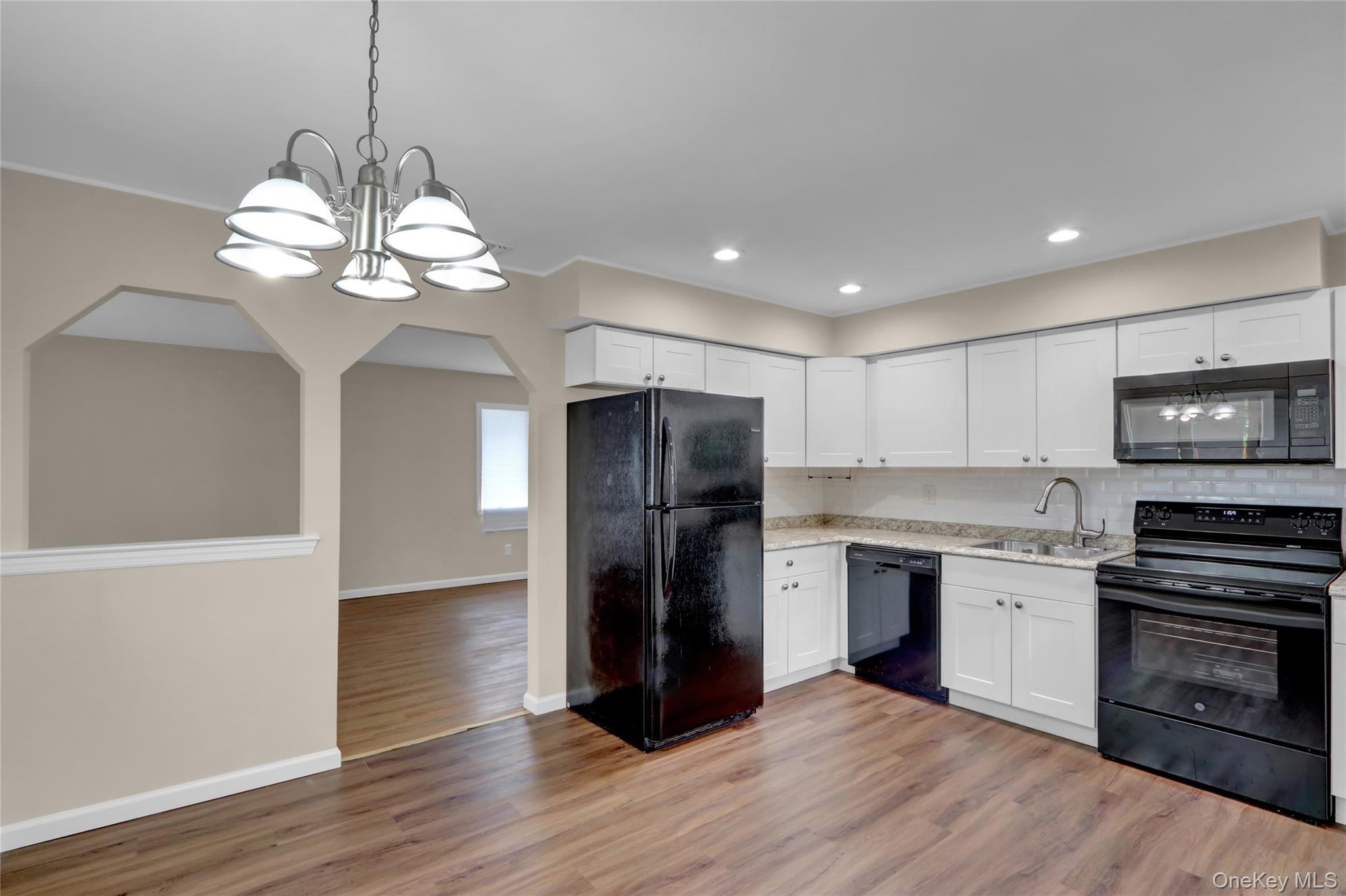 96 Biltmore Drive, Mastic Beach, NY 11951