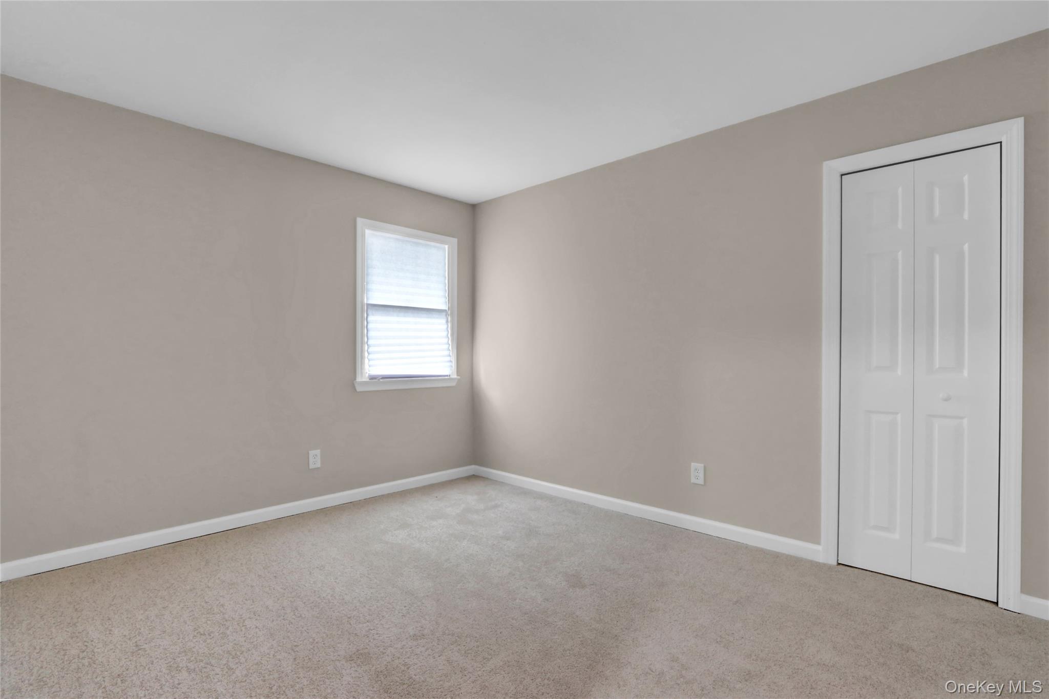 96 Biltmore Drive, Mastic Beach, NY 11951