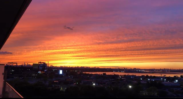 131-05 40 Road # 15G, Flushing, NY 11354