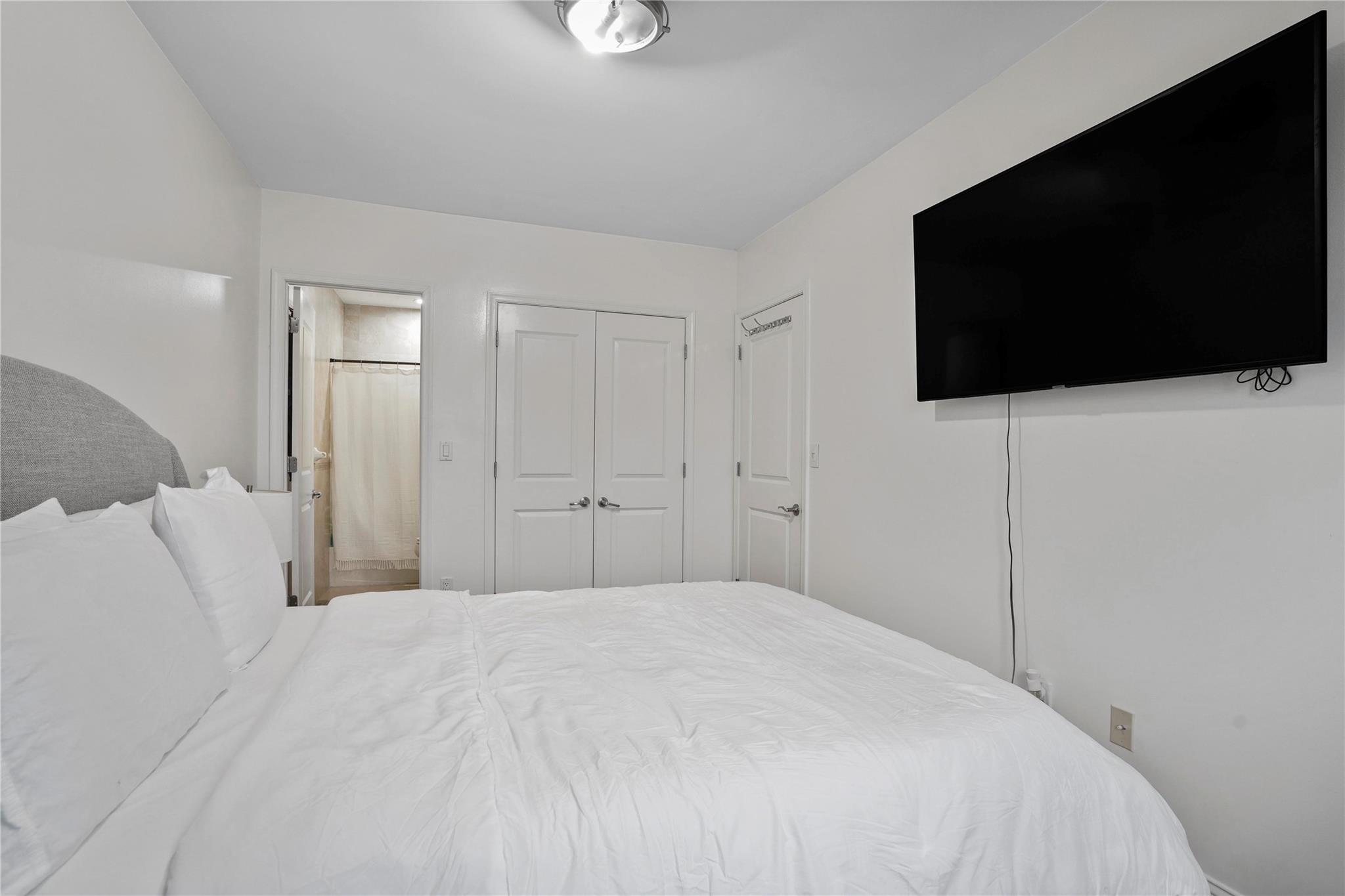 8612 Glenwood Road # 3, Brooklyn, NY 11236