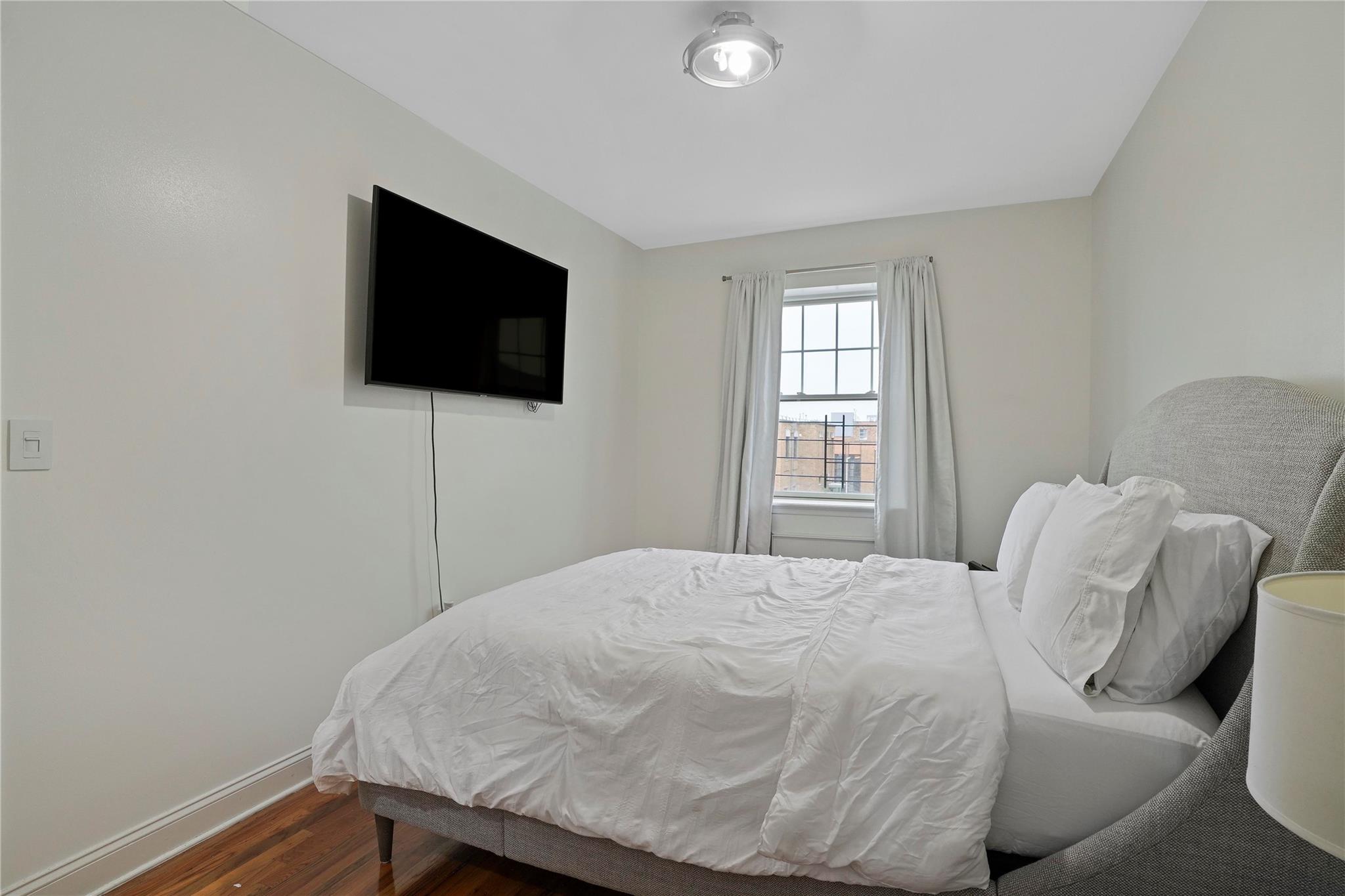 8612 Glenwood Road # 3, Brooklyn, NY 11236