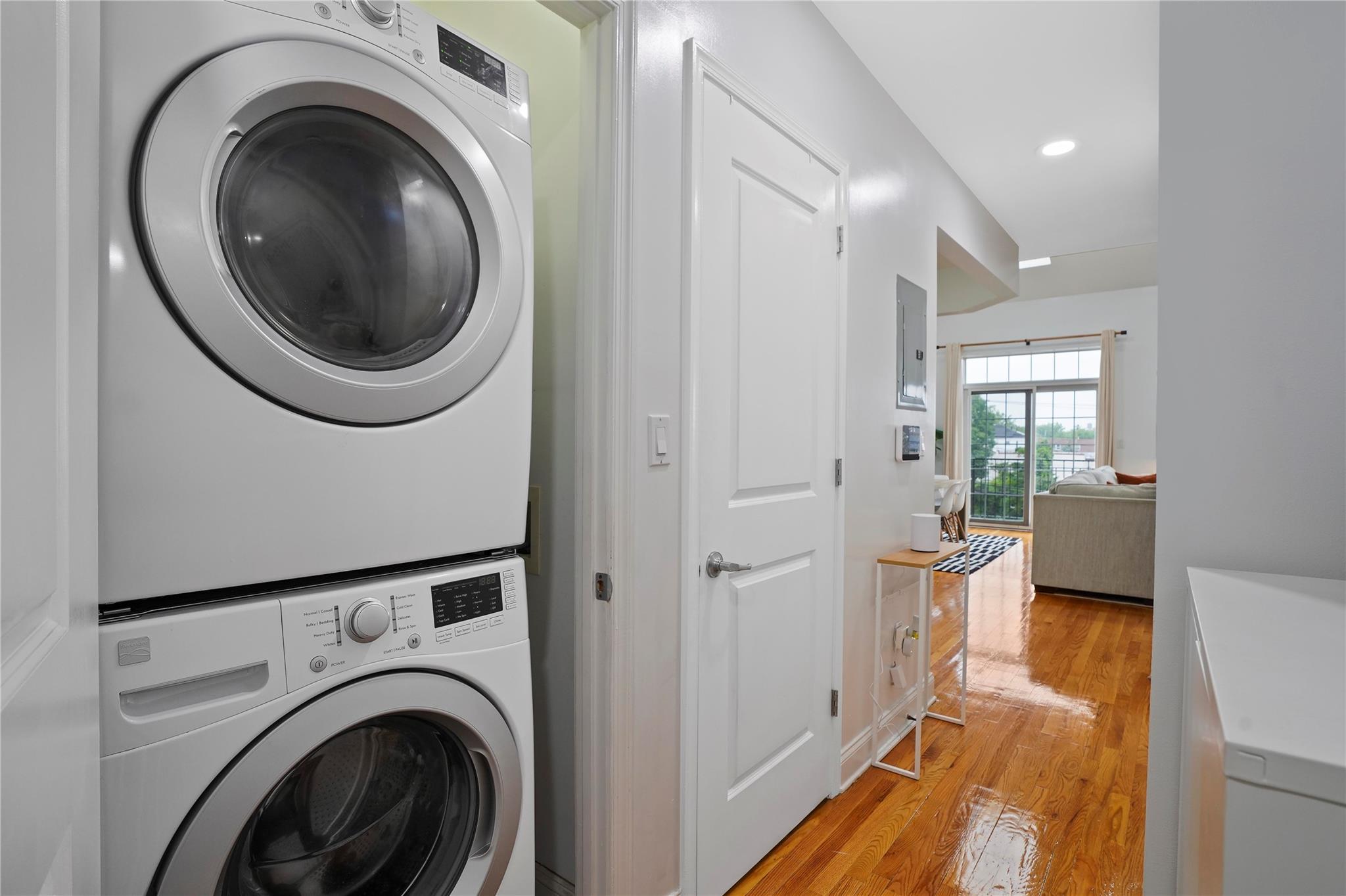 8612 Glenwood Road # 3, Brooklyn, NY 11236