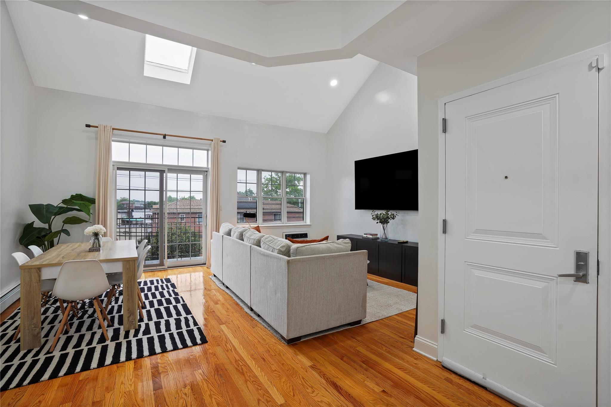 8612 Glenwood Road # 3, Brooklyn, NY 11236