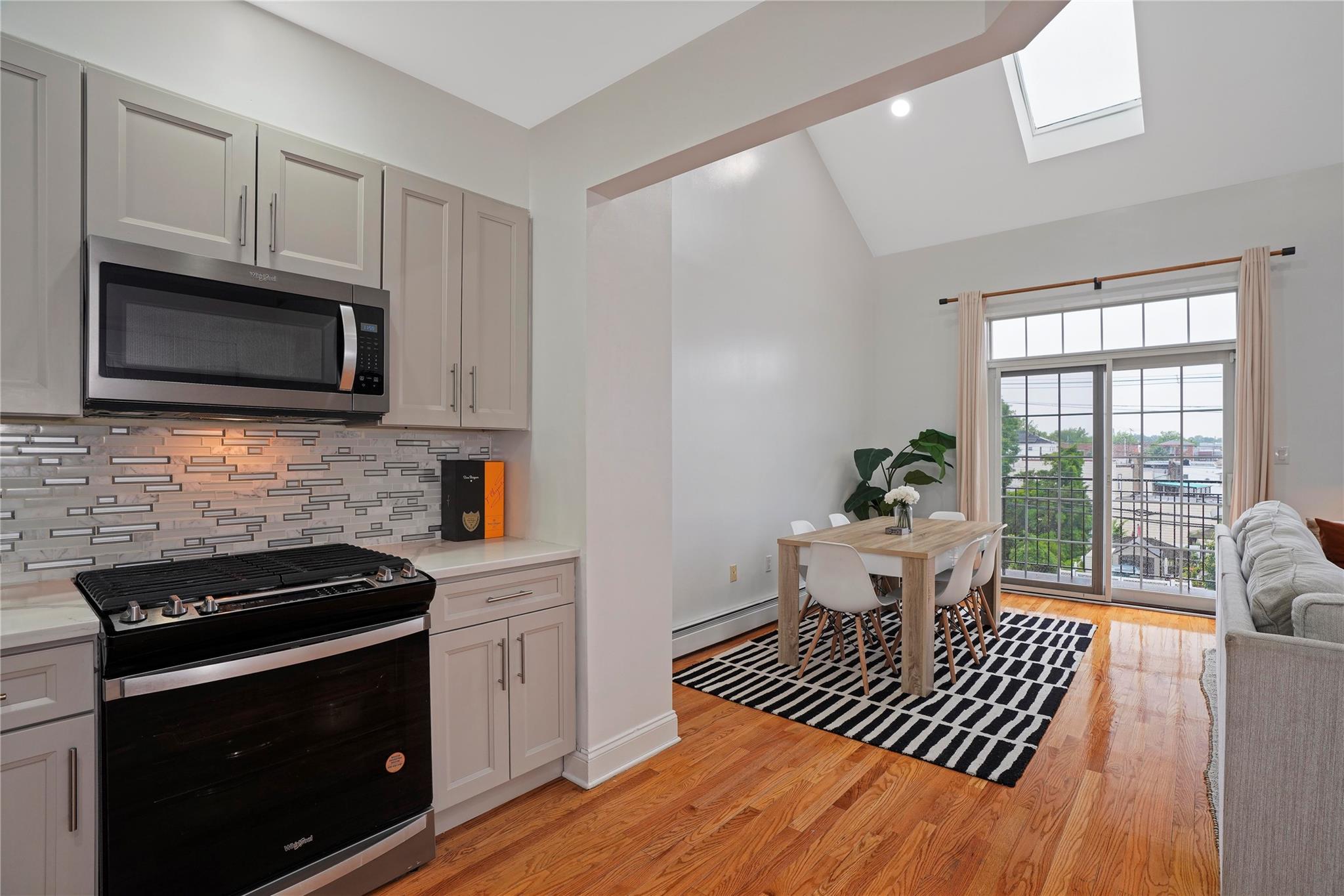 8612 Glenwood Road # 3, Brooklyn, NY 11236