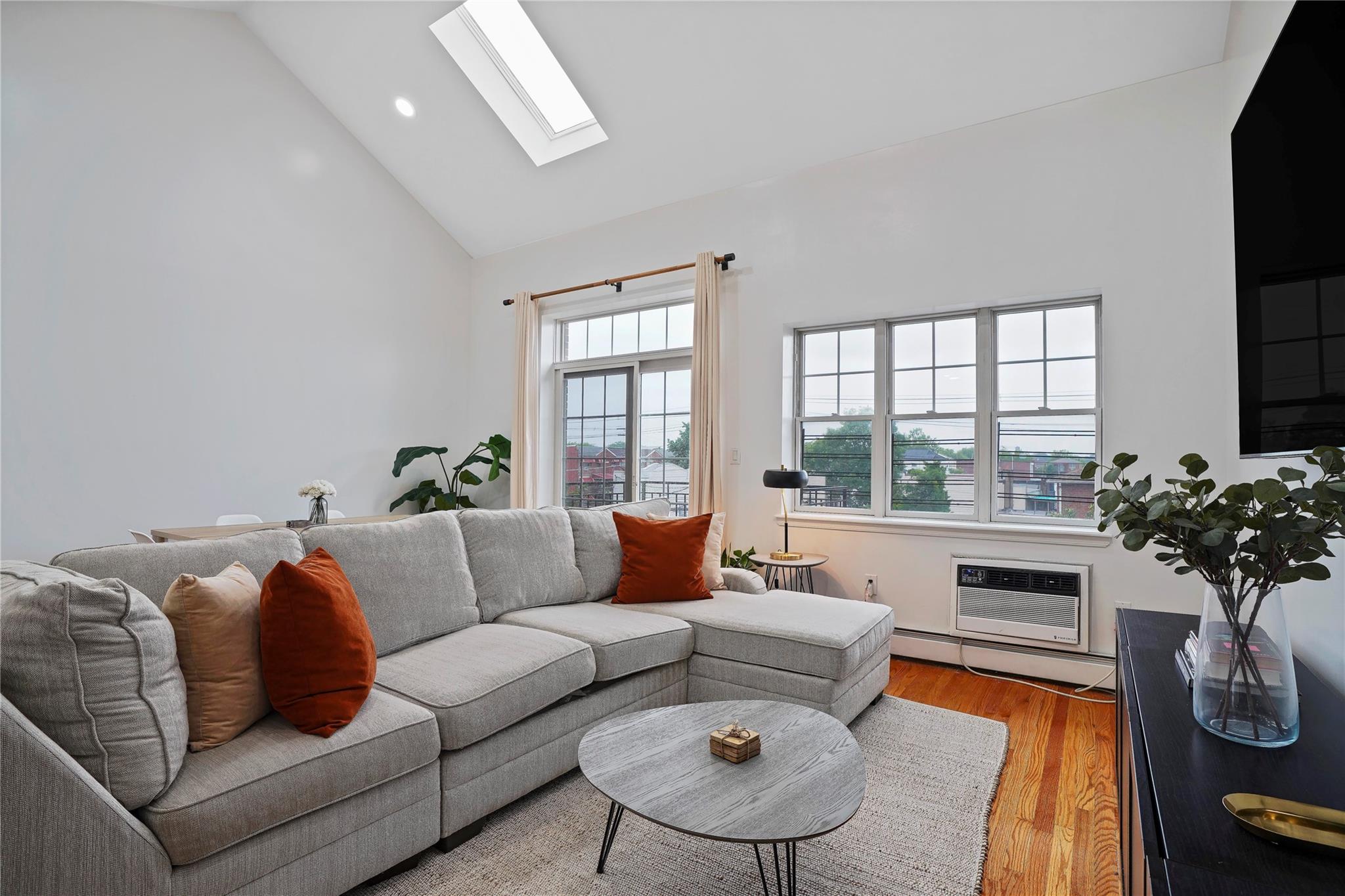 8612 Glenwood Road # 3, Brooklyn, NY 11236