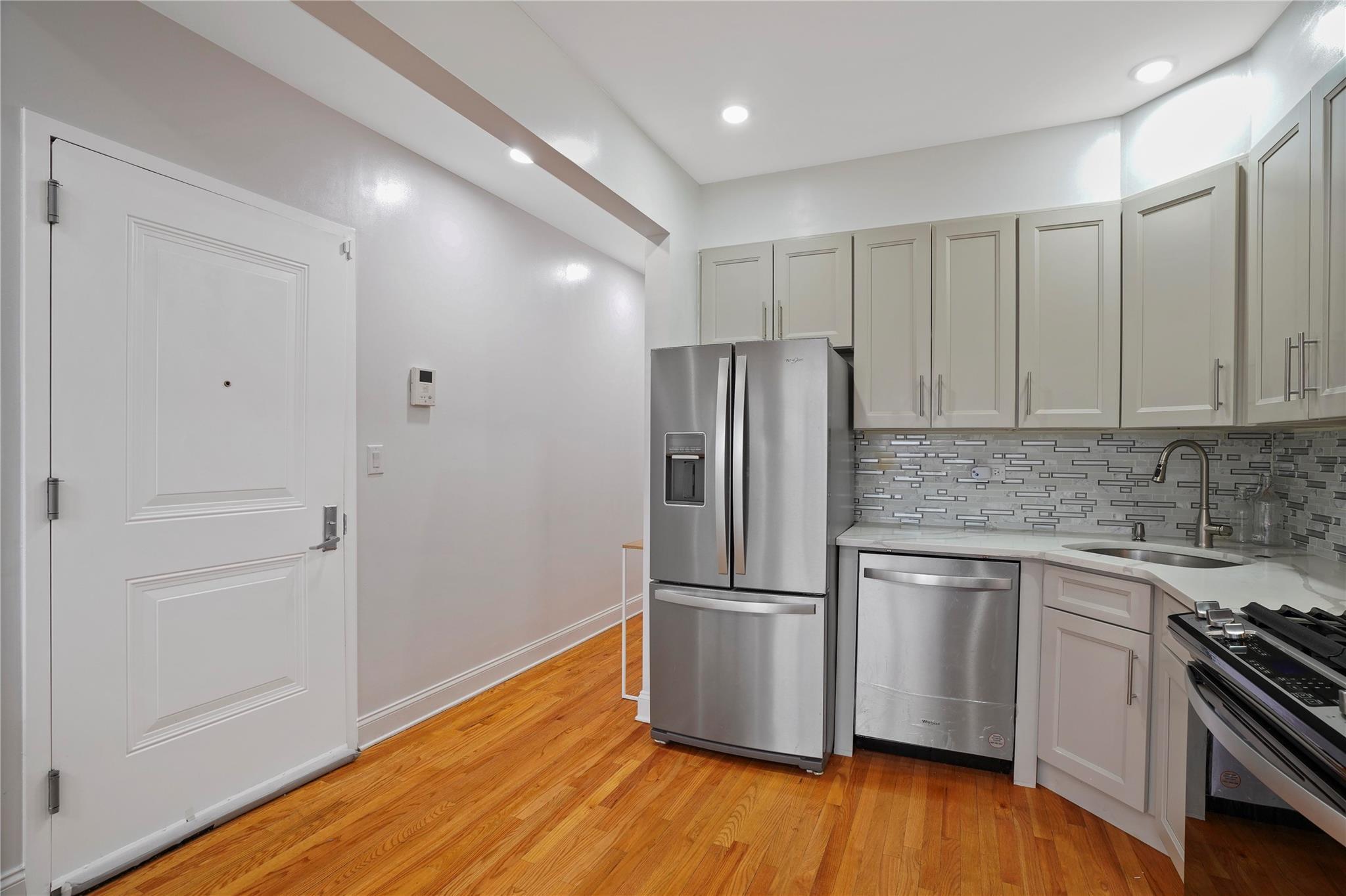 8612 Glenwood Road # 3, Brooklyn, NY 11236