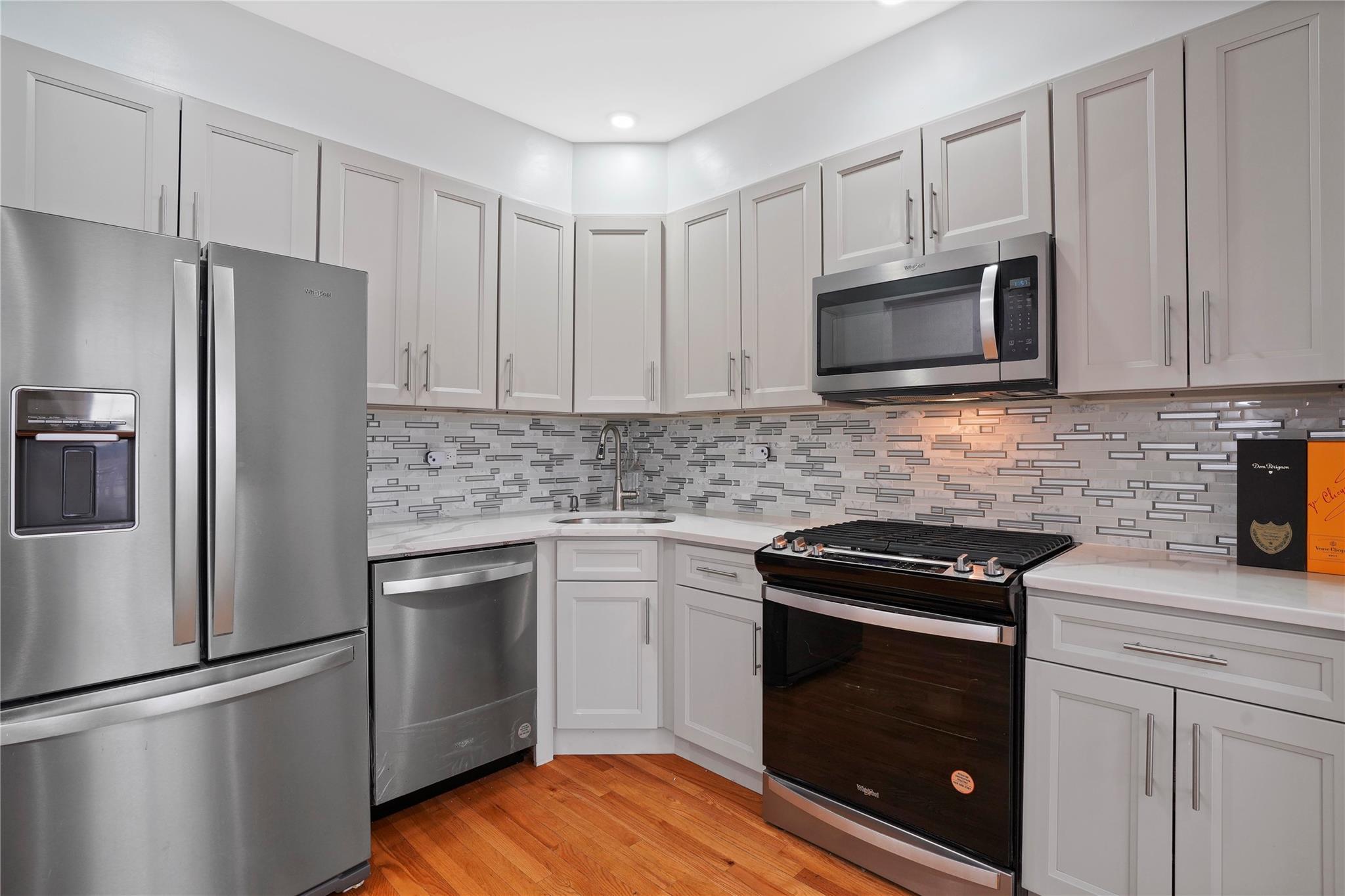 8612 Glenwood Road # 3, Brooklyn, NY 11236