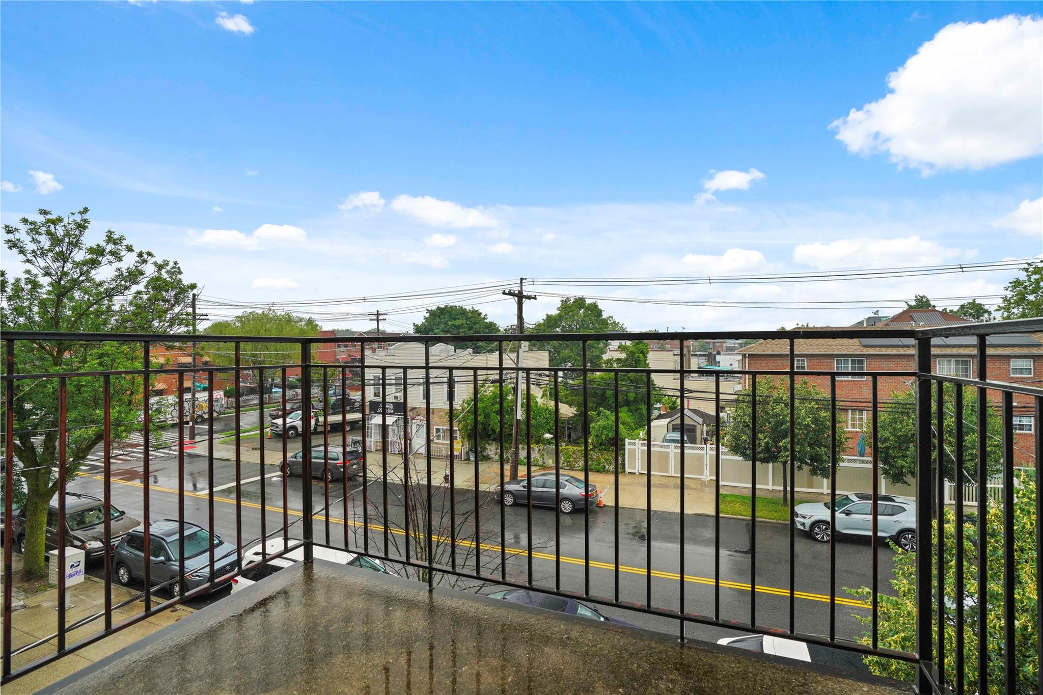 8612 Glenwood Road # 3, Brooklyn, NY 11236