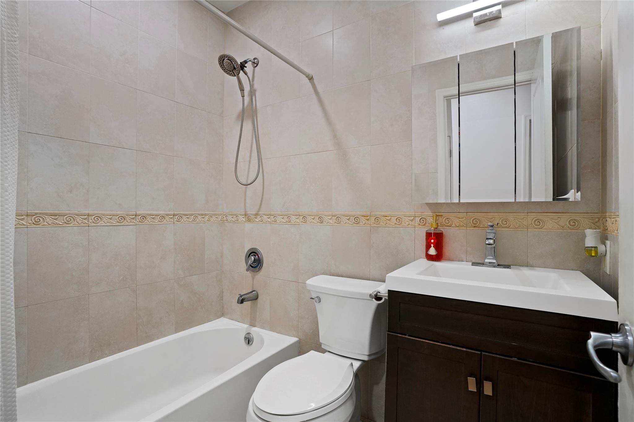 8612 Glenwood Road # 3, Brooklyn, NY 11236