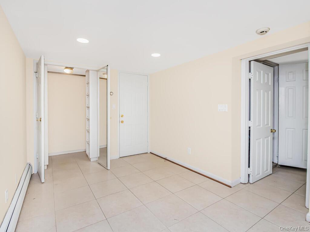 1465 Mayflower Avenue, Bronx, NY 10461