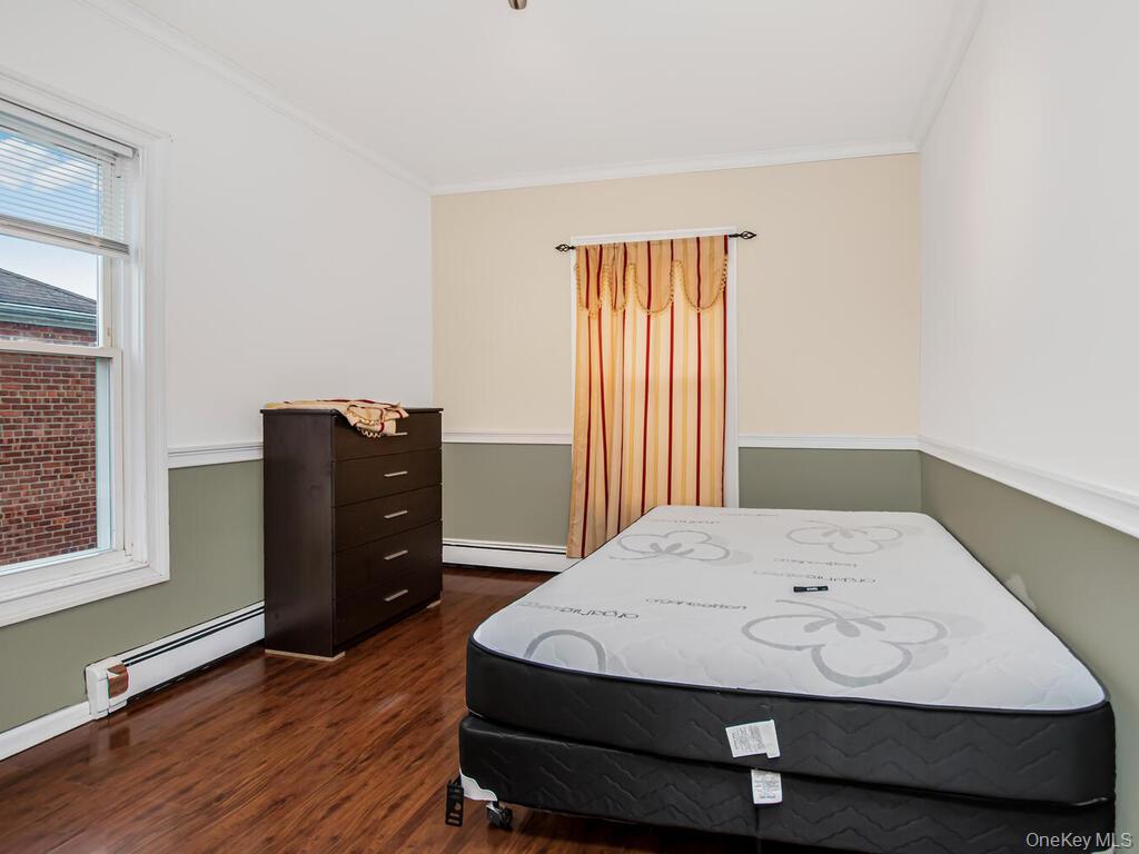 1465 Mayflower Avenue, Bronx, NY 10461