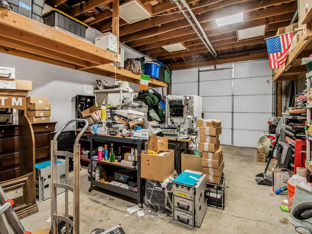 1465 Mayflower Avenue, Bronx, NY 10461