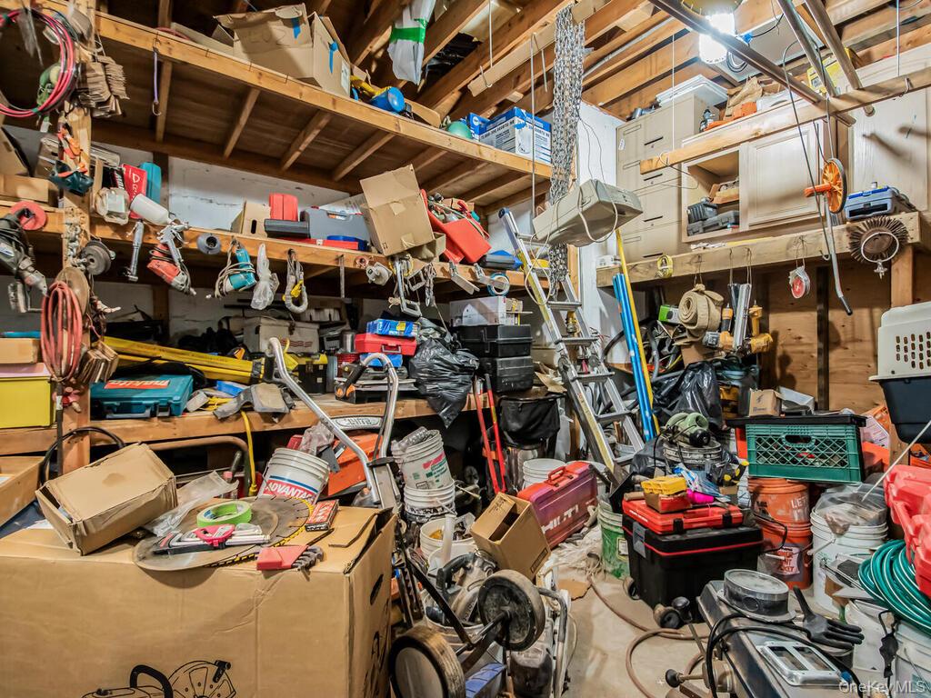 1465 Mayflower Avenue, Bronx, NY 10461