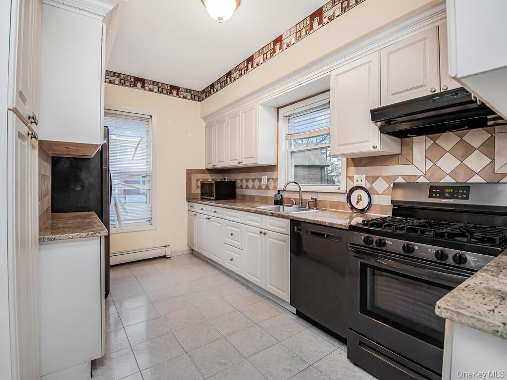 1465 Mayflower Avenue, Bronx, NY 10461